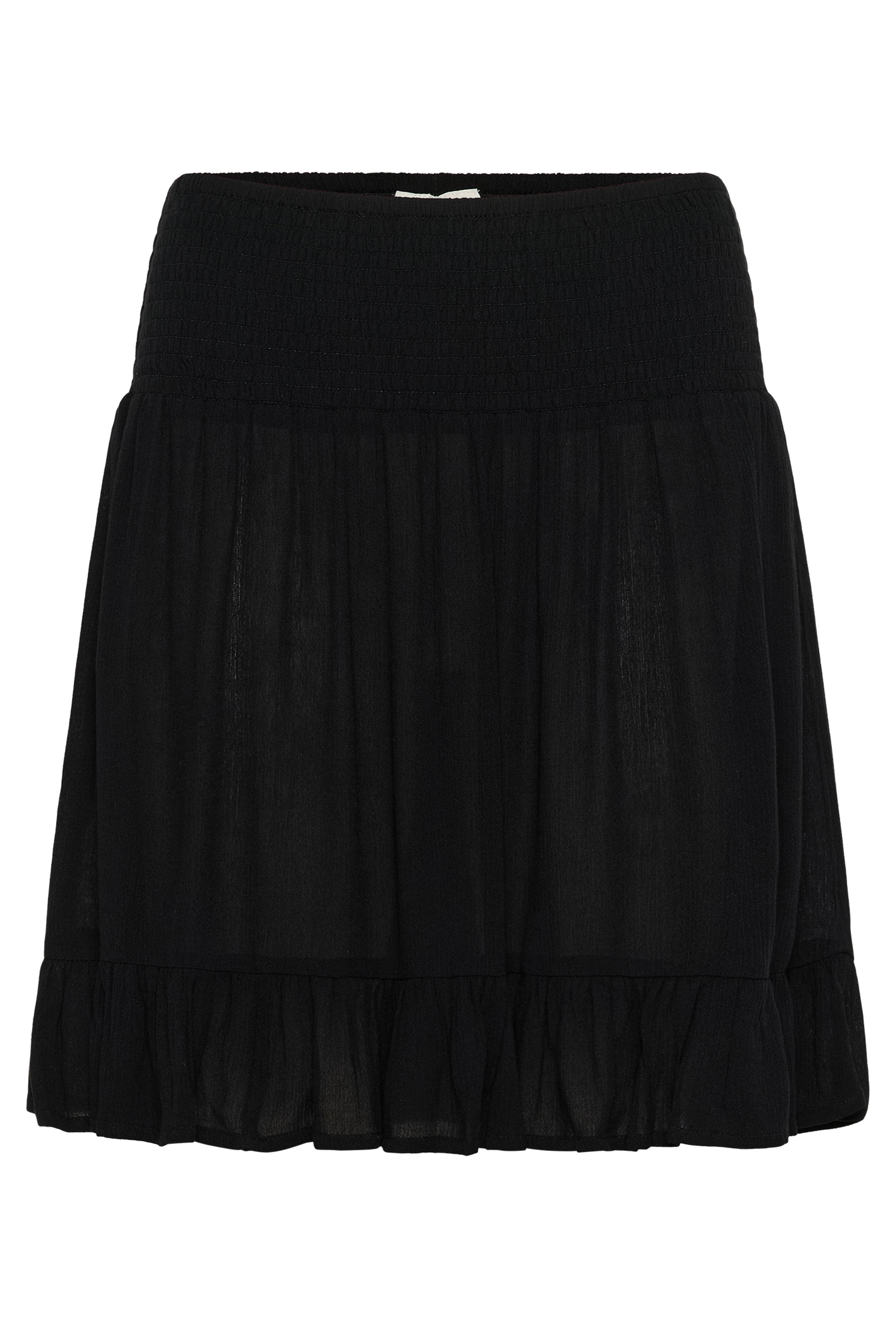 KAthora Skirt PACK FRONT 10510041-100121