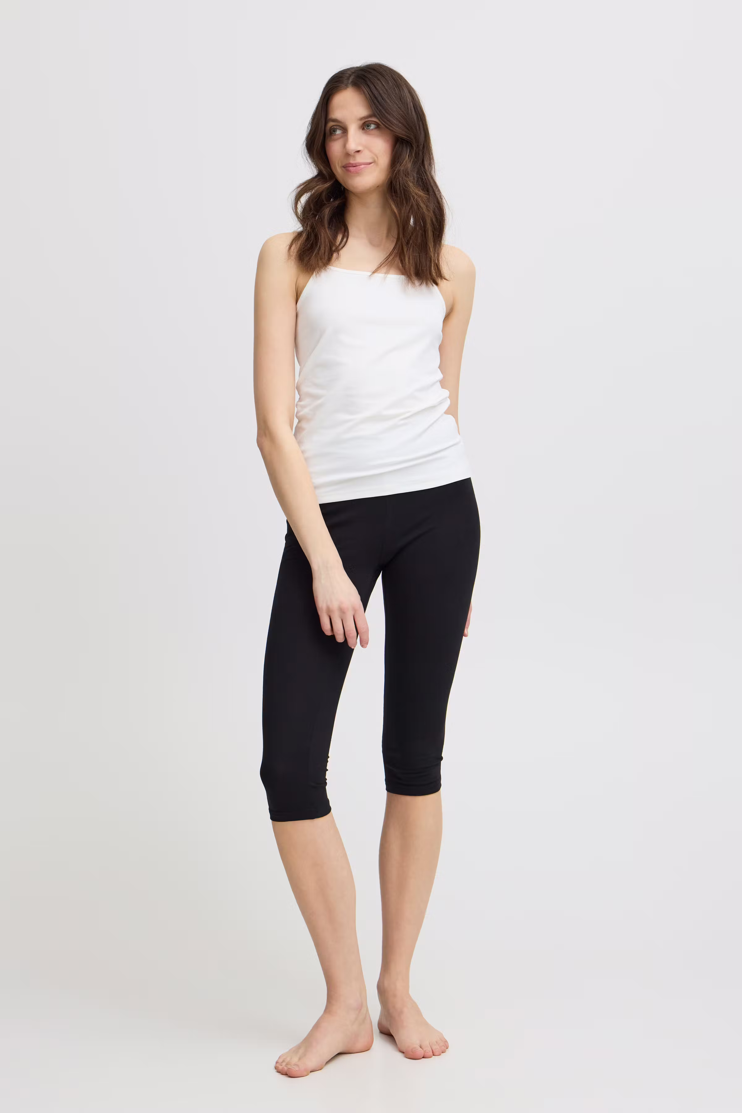 ZOKOSFR LEGGINS LOOKBOOK FRONT 601020-60096