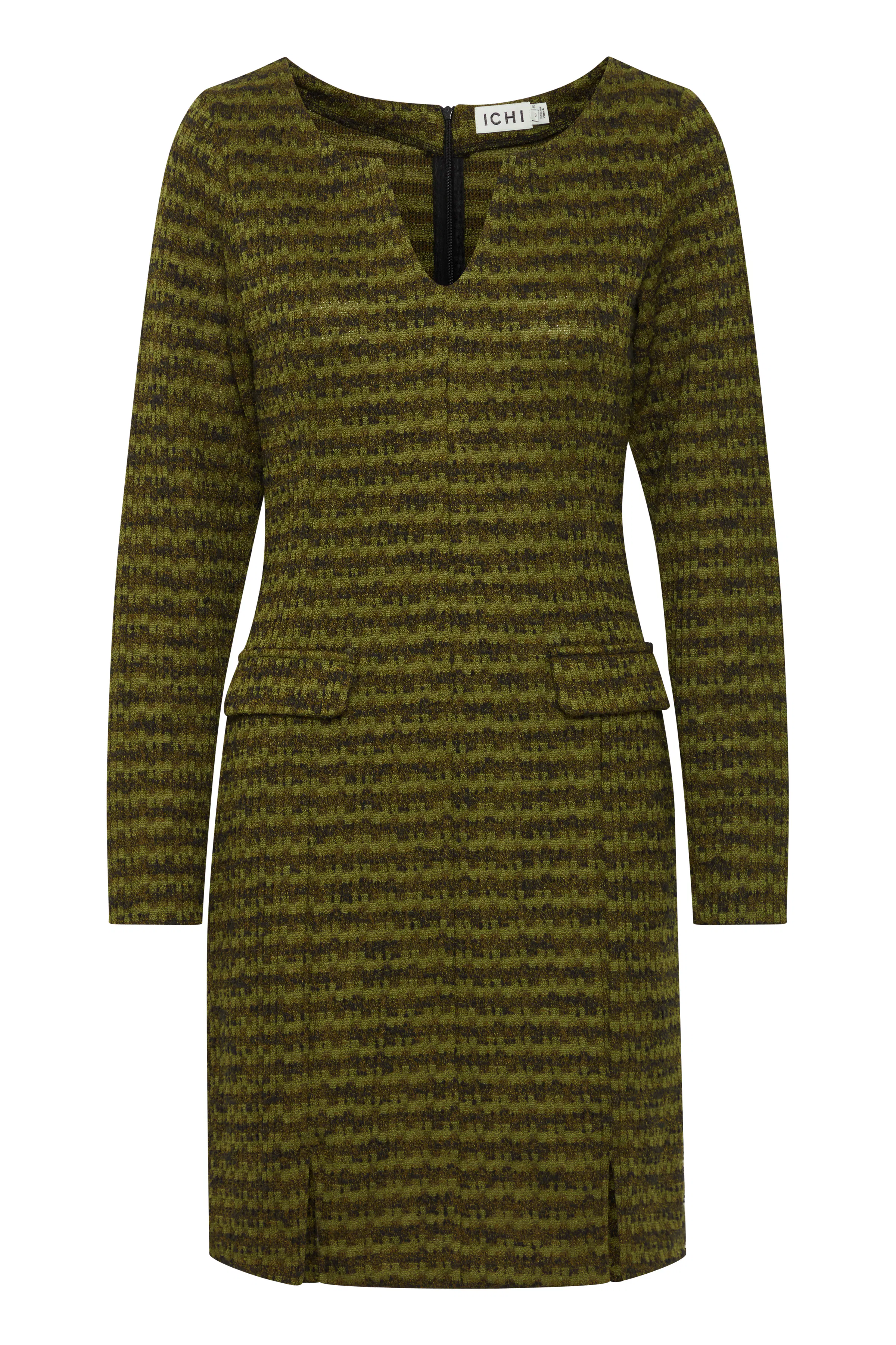 IHKATE Dress PACK FRONT 20121790-203709