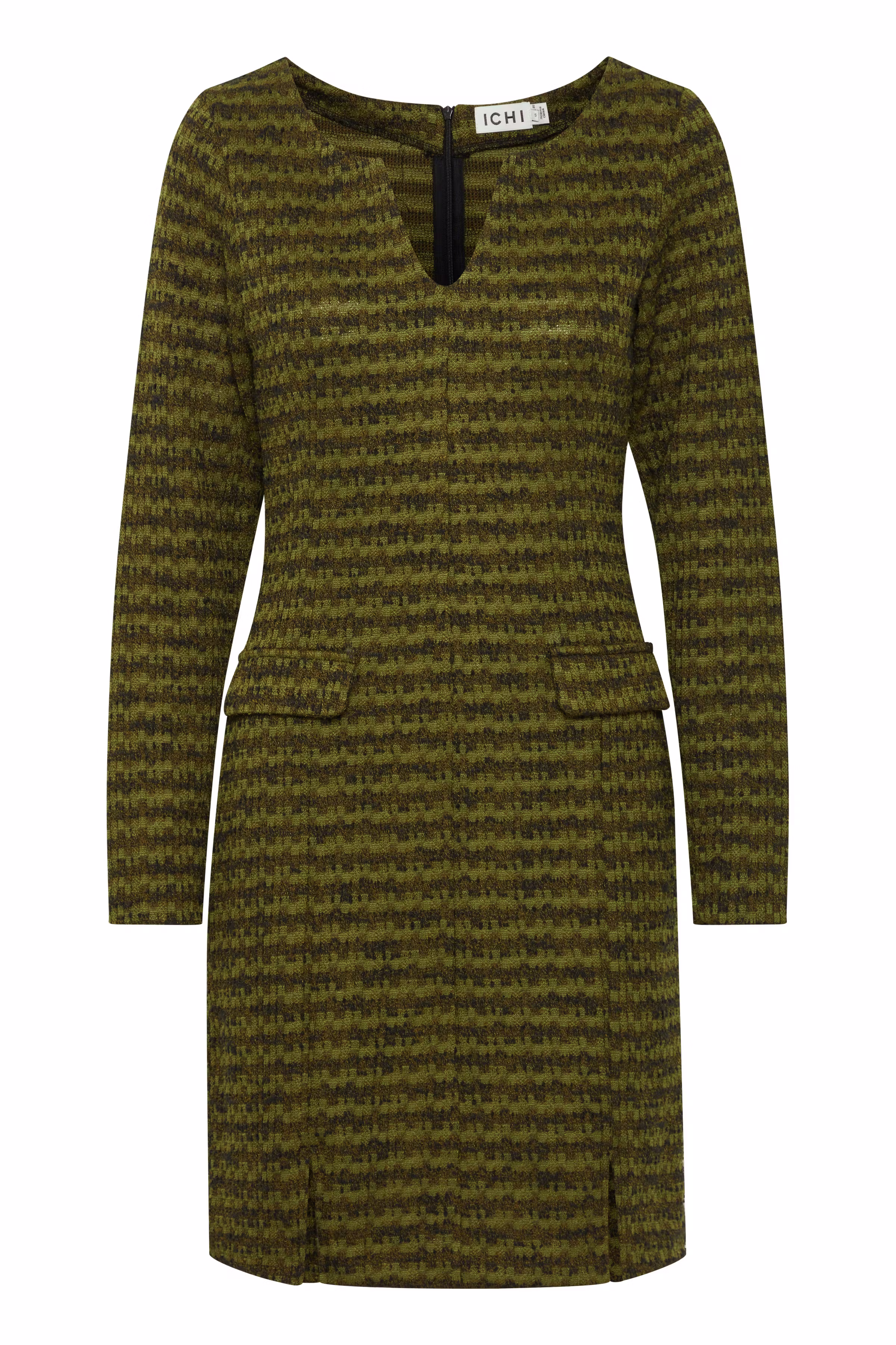 IHKATE Dress PACK FRONT 20121790-203709