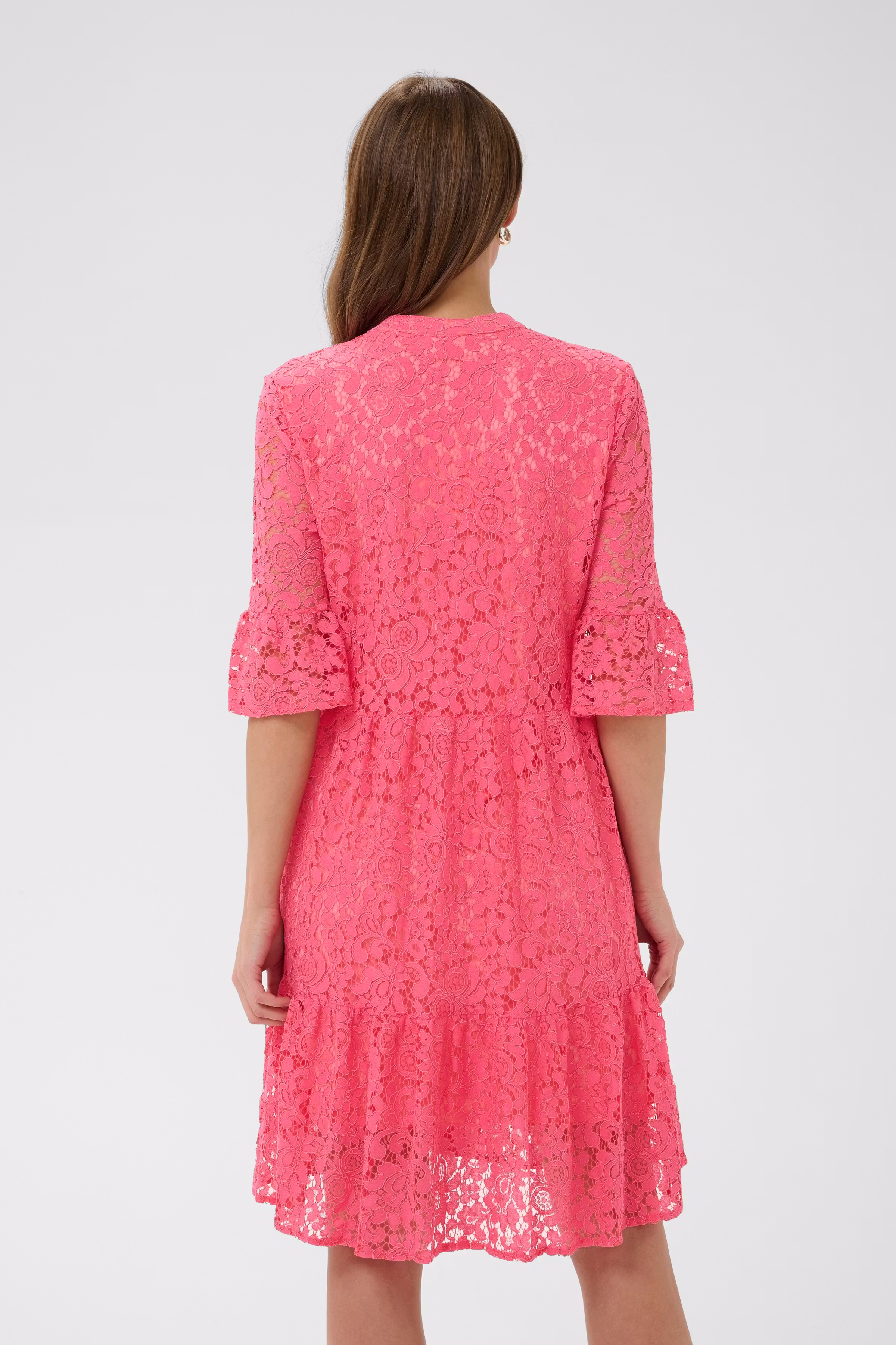 ZannaSZ Dress LOOKBOOK BACK 30513831-171926