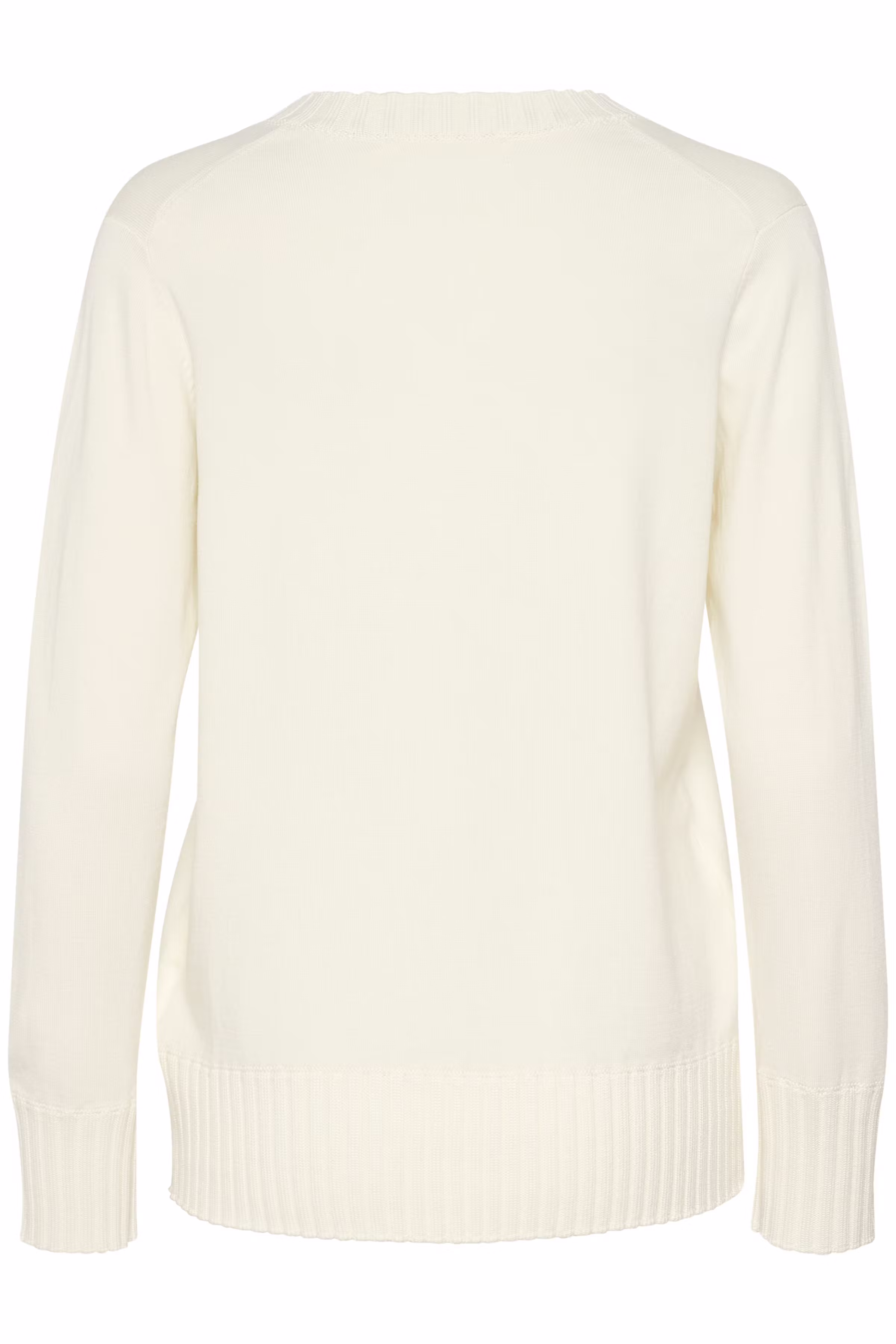 ZauloIW Pullover PACK BACK 30110128-110701