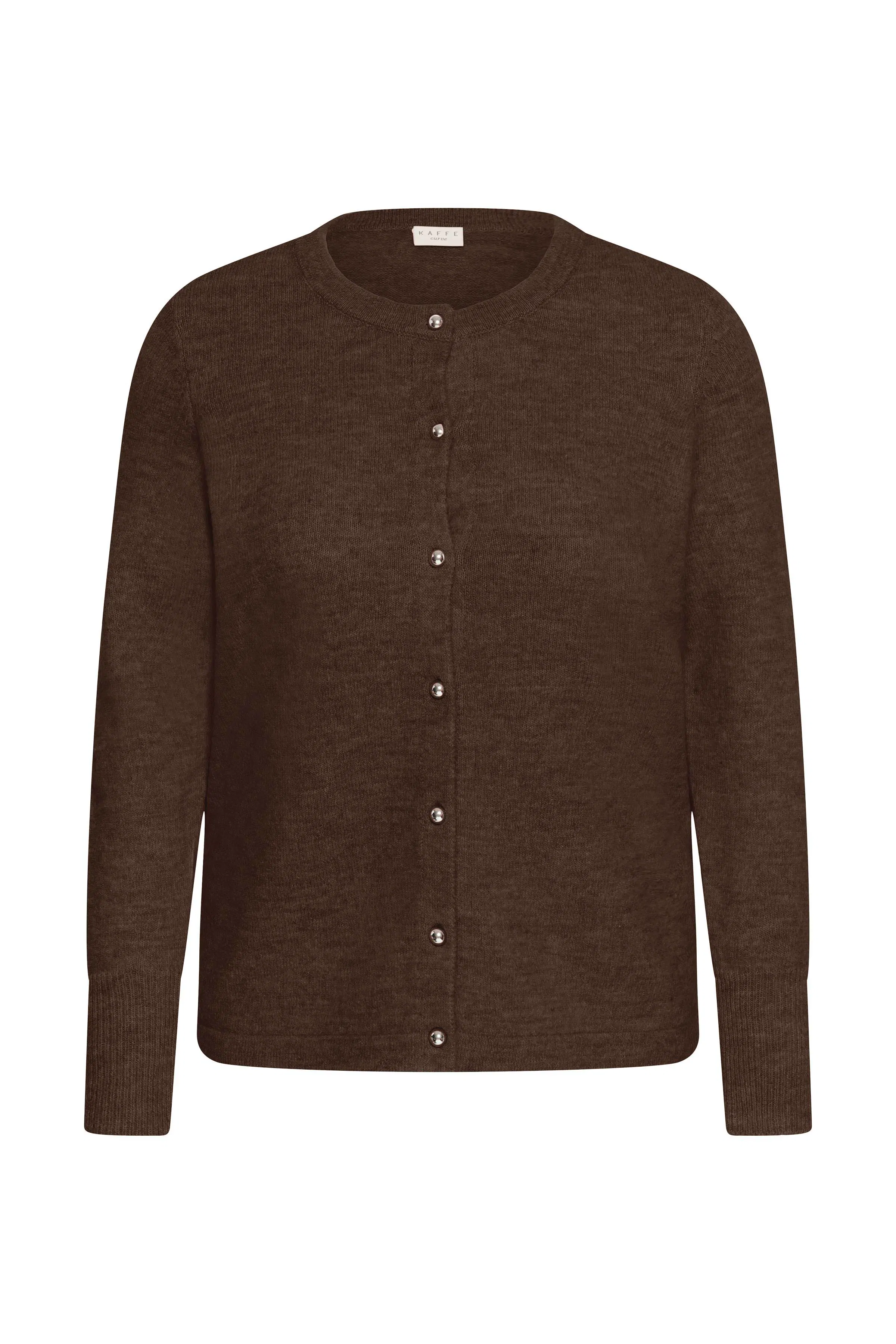 KCniela Cardigan PACK FRONT 10583699-1516071