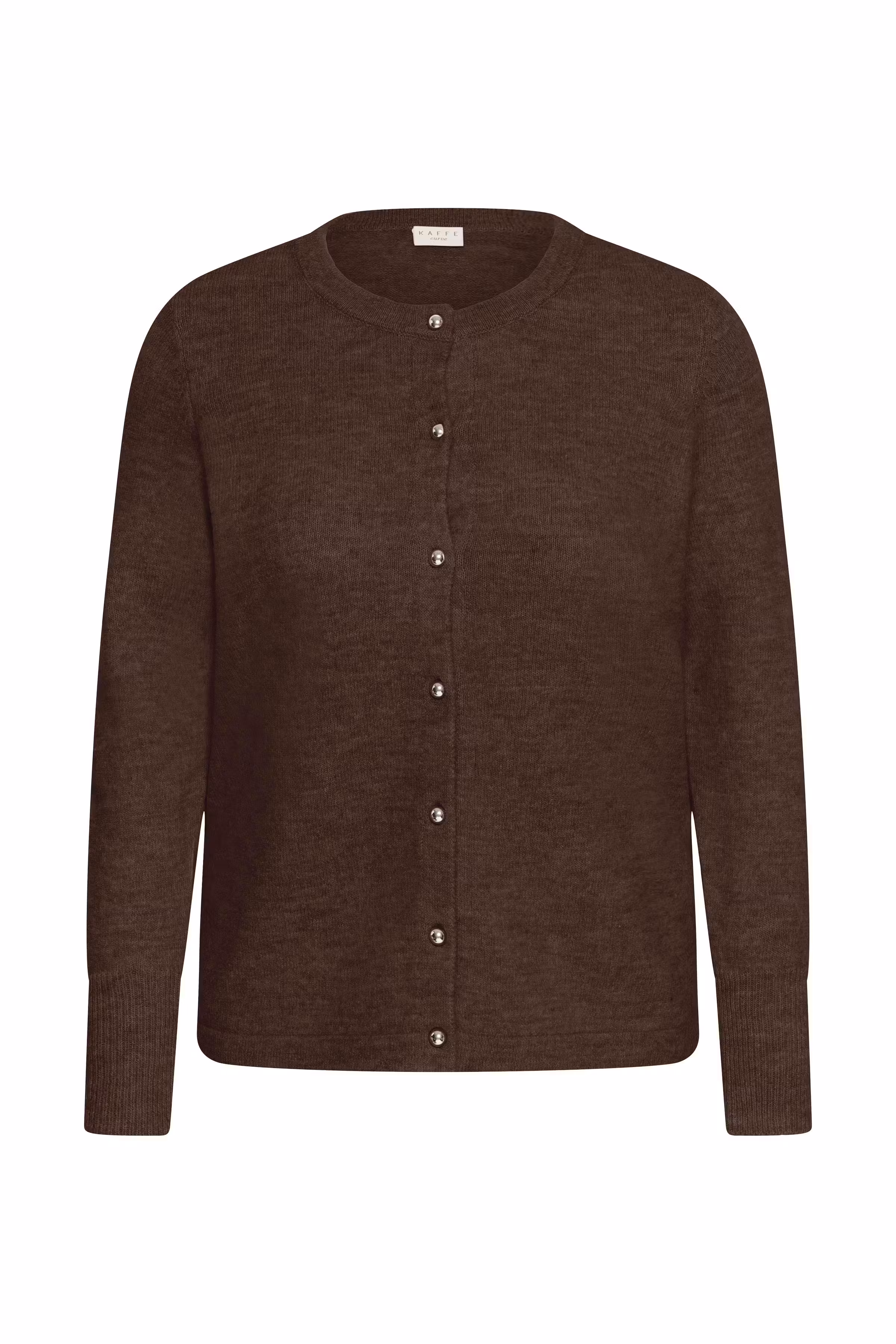 KCniela Cardigan PACK FRONT 10583699-1911161
