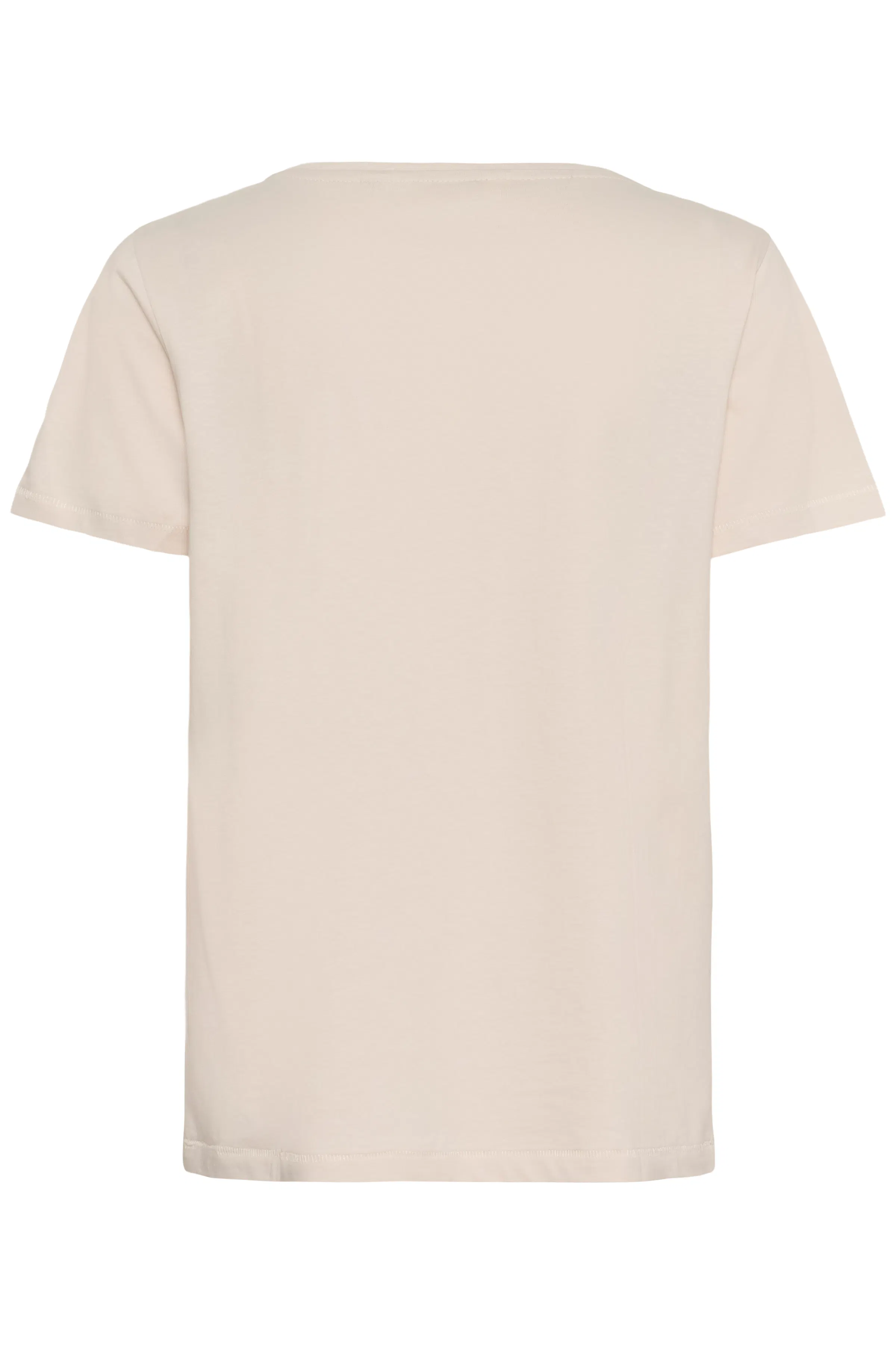 CRJoliy T-shirt PACK BACK 10614869-109230