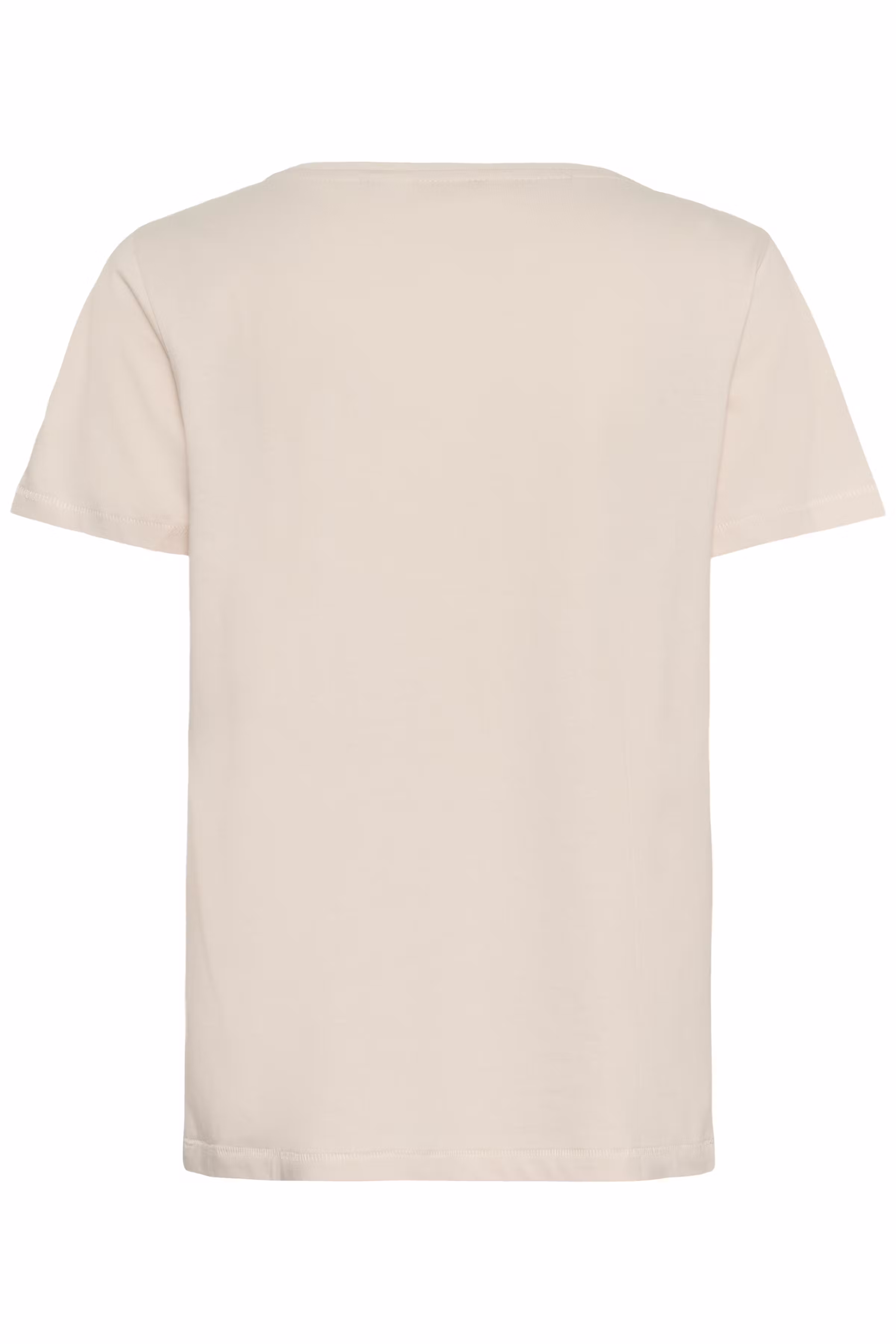 CRJoliy T-shirt PACK BACK 10614869-109230