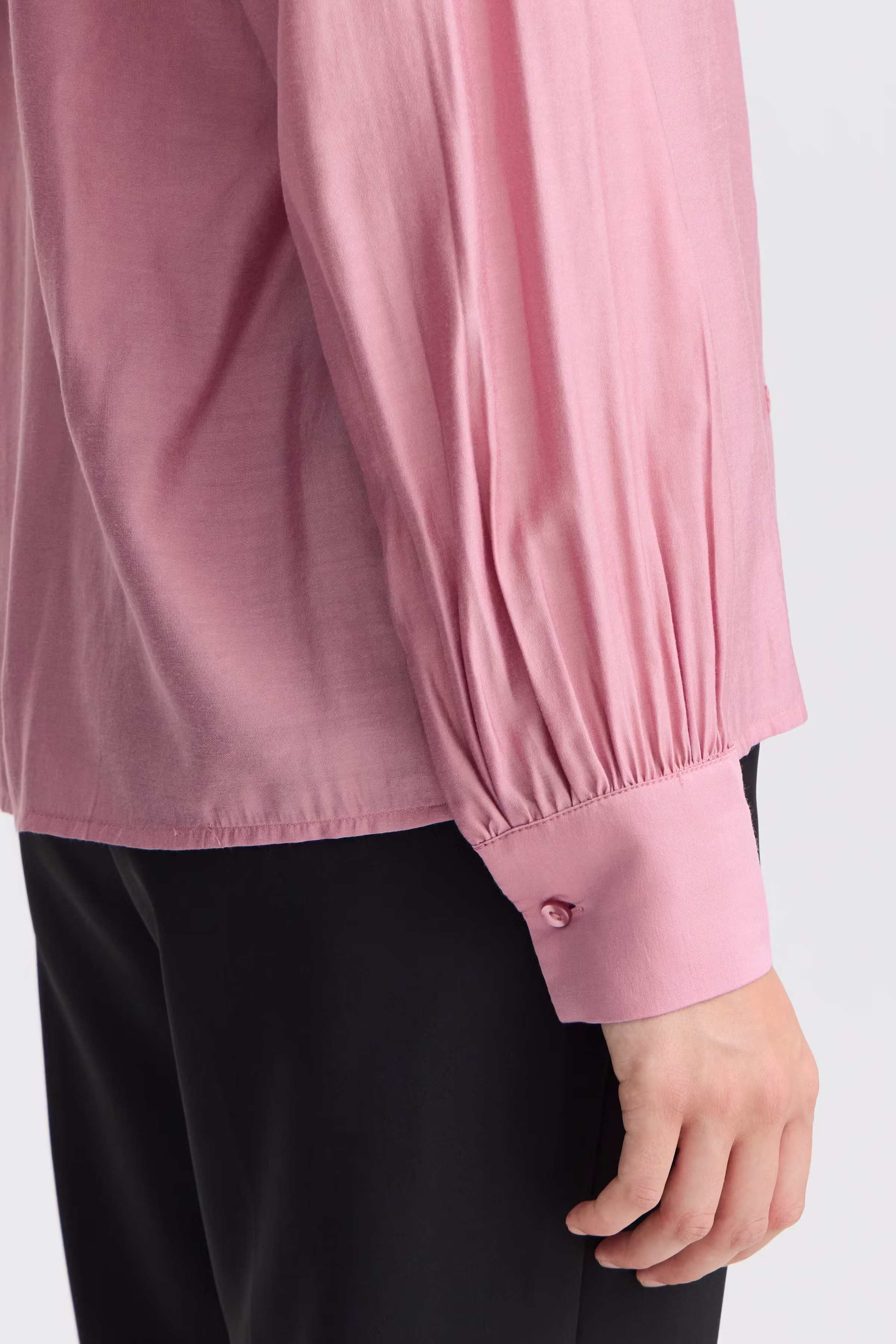 IHKARLANI Chemise LOOKBOOK DETAIL 20121889-161708