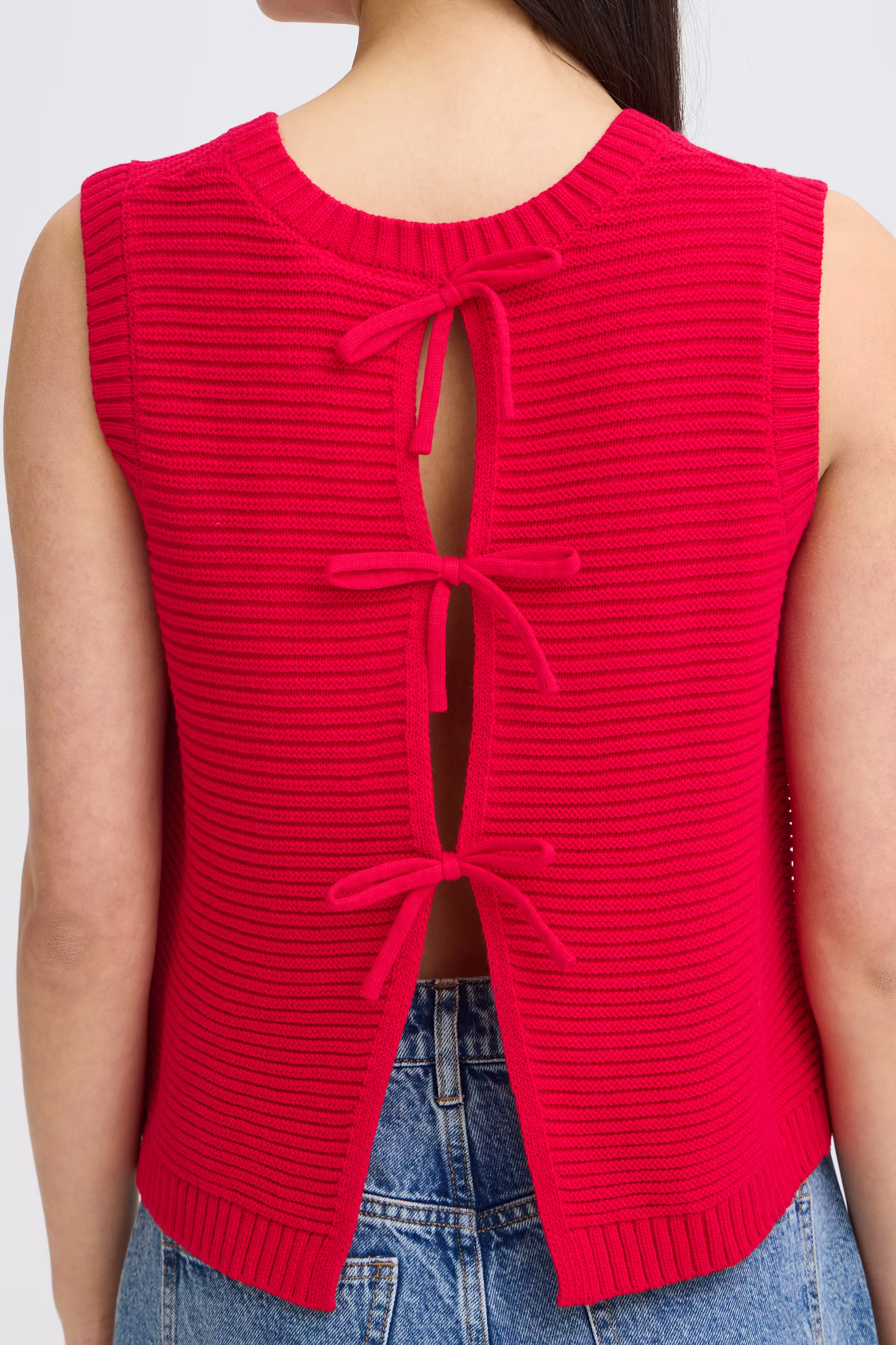 IHDOTTIES Slipover LOOKBOOK DETAIL 20125352-181664