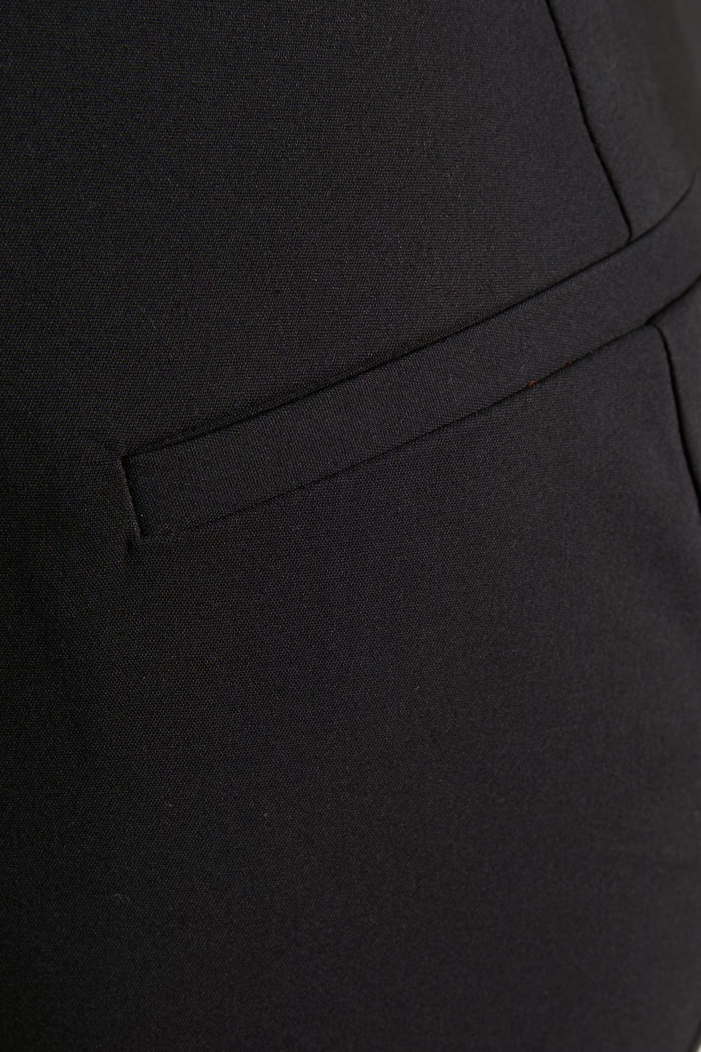 ZellaIW Bootcut Hose PACK DETAIL 30105364-10050