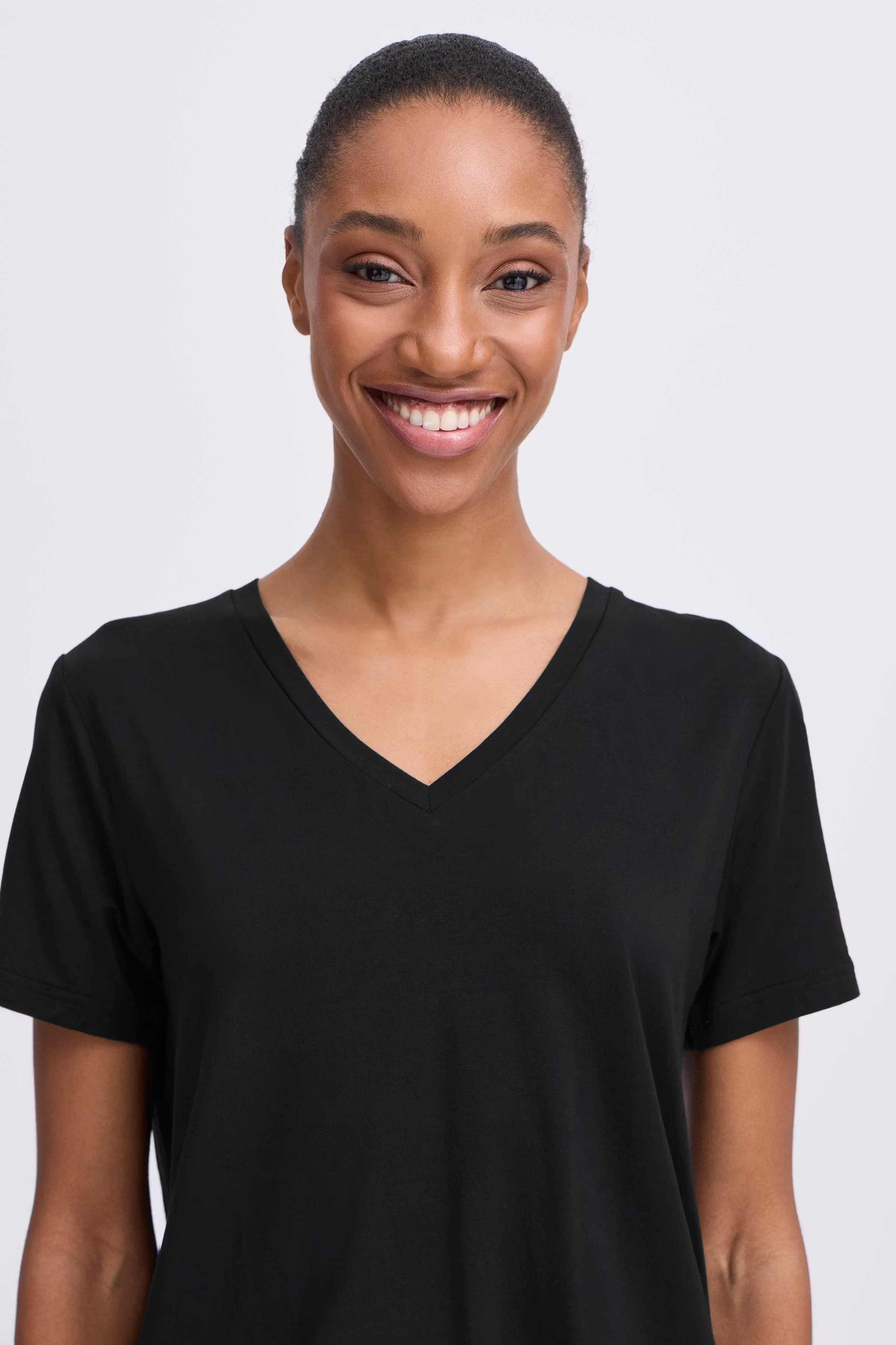 BYREXIMA T-shirt LOOKBOOK DETAIL 20807597-80001