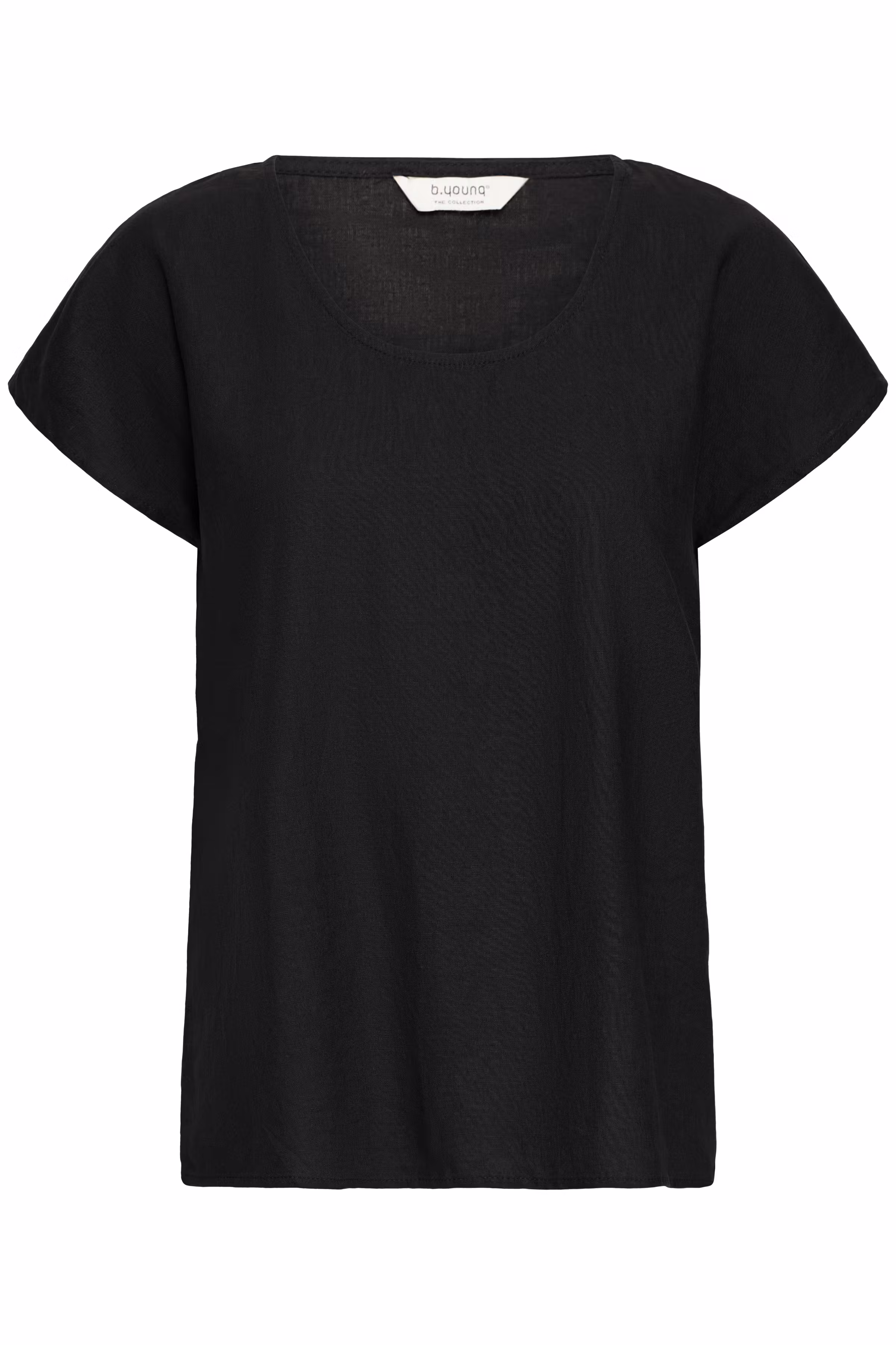 BYFALAKKA Blus PACK FRONT 20814567-200451