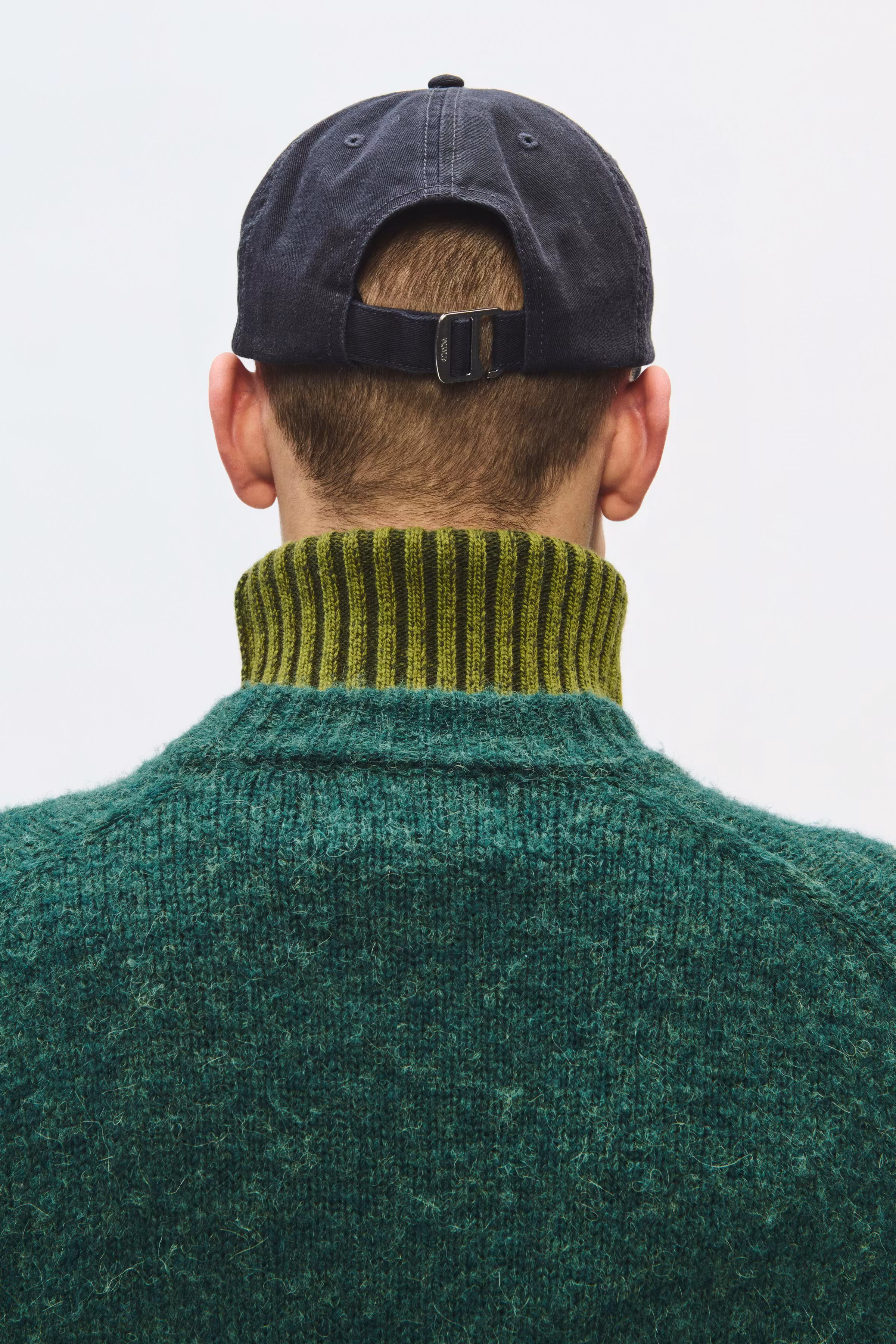 WWWallau Kappe LOOKBOOK DETAIL 30252281-194305