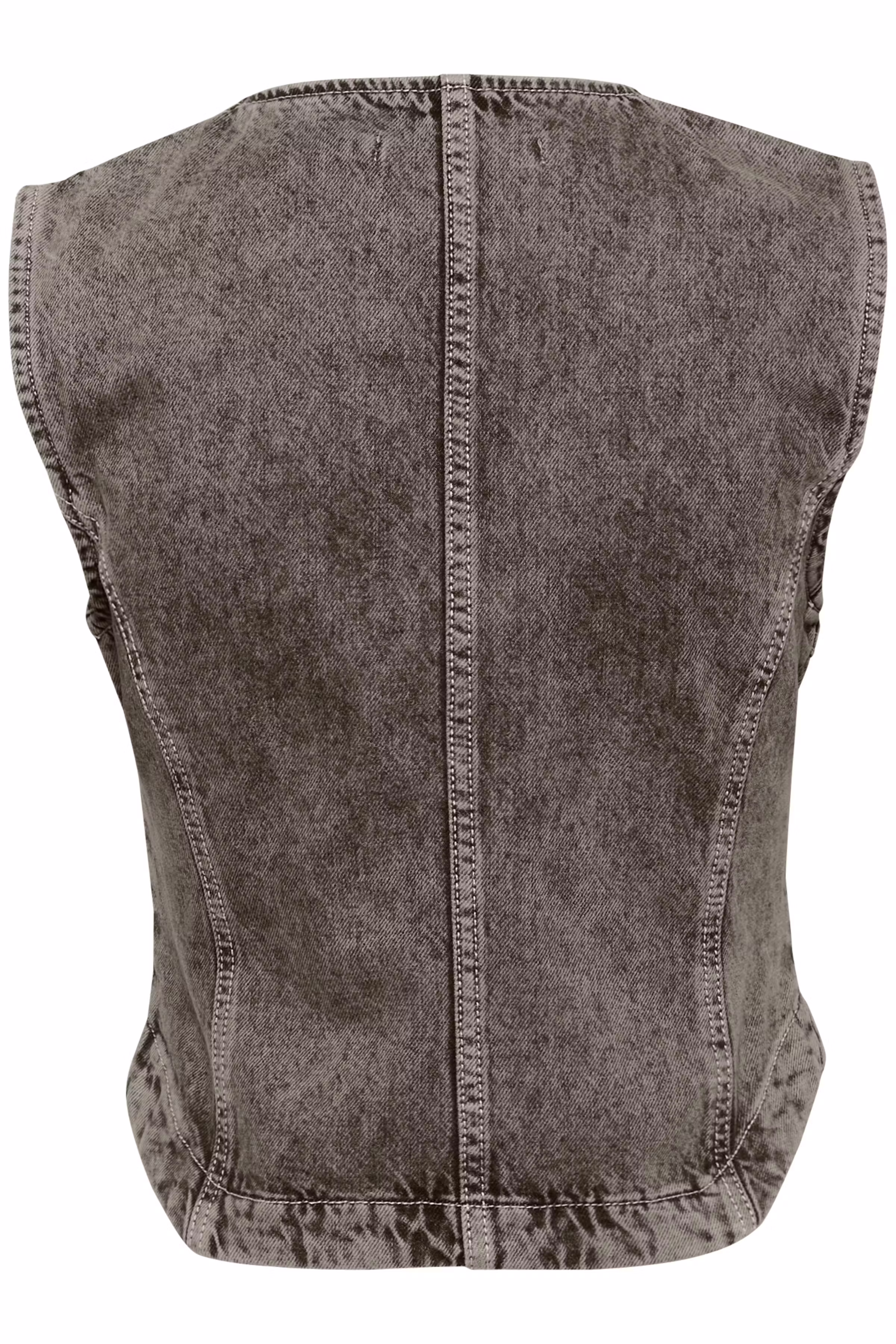 GZjosie Weste PACK BACK 10910304-107905