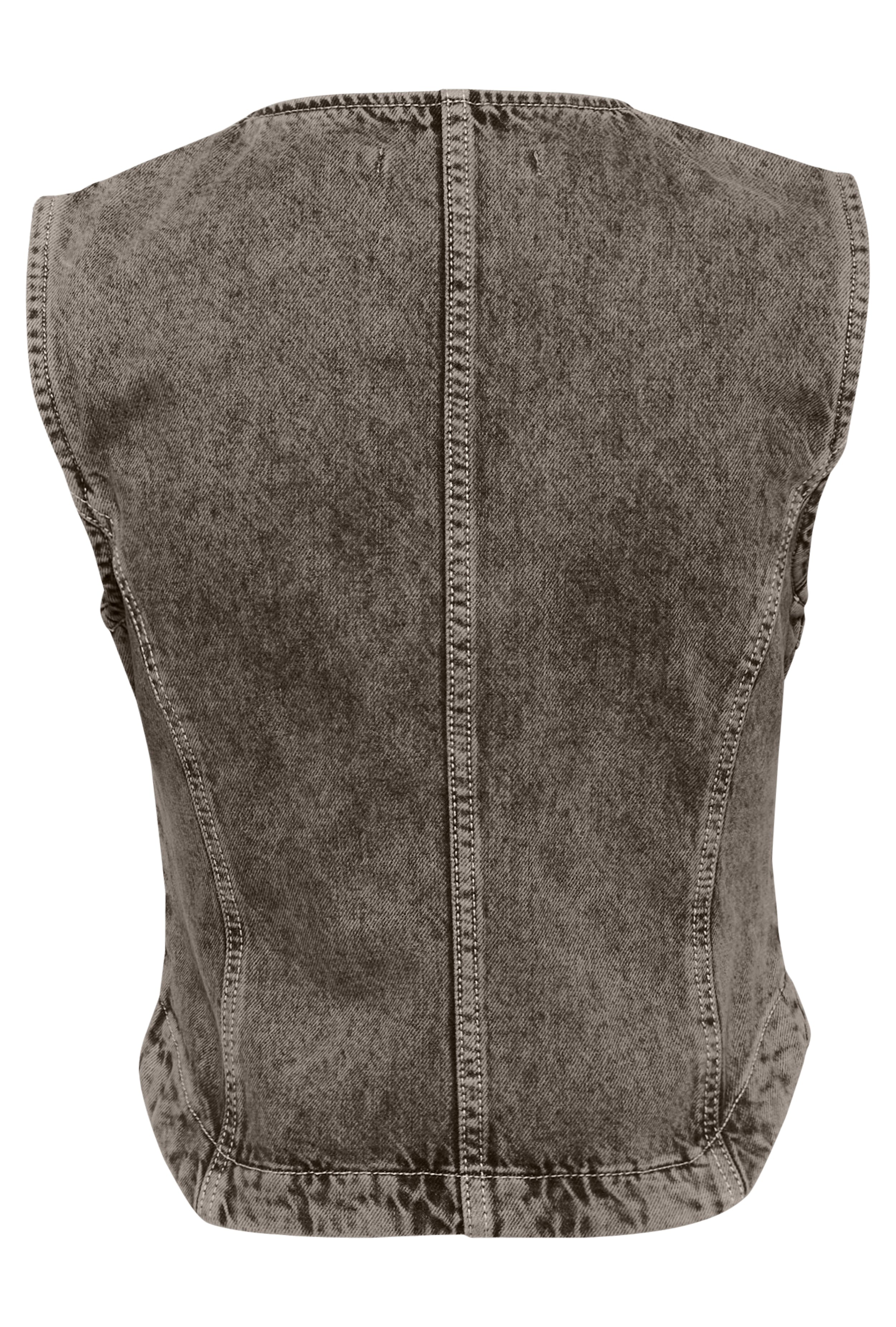 GZjosie Vest PACK BACK 10910304-107905