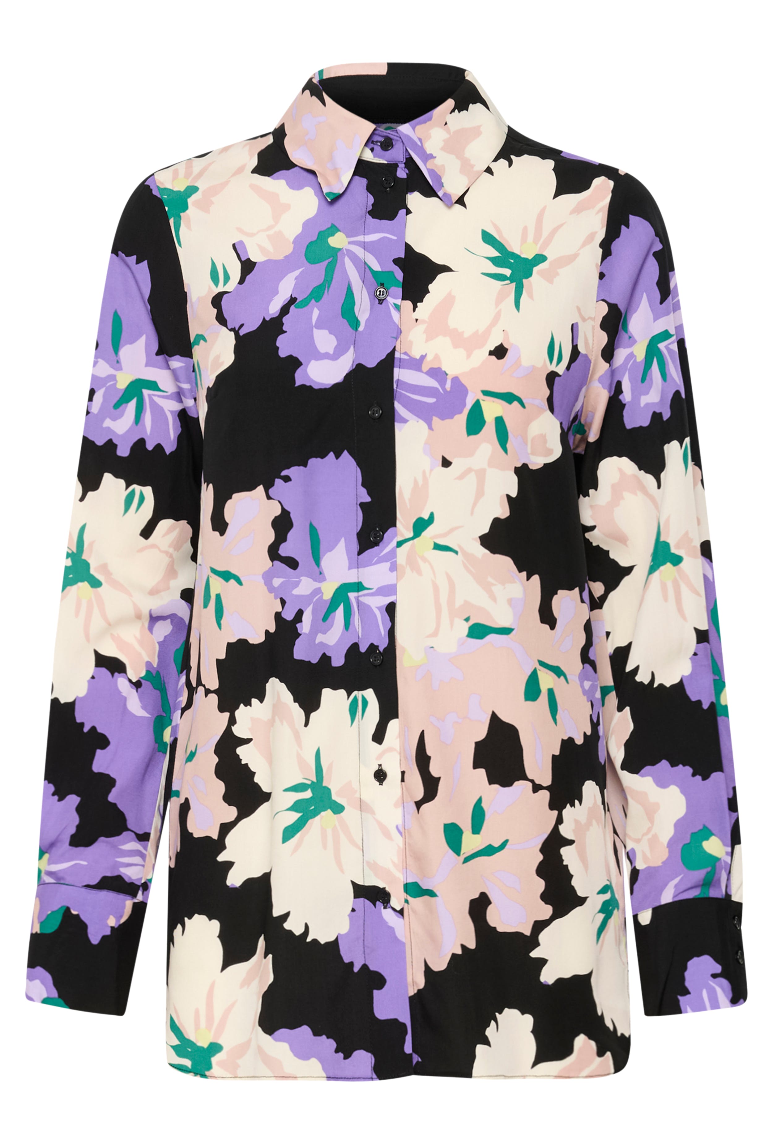 HanniIW Shirt LOOKBOOK FRONT 30109124-302759