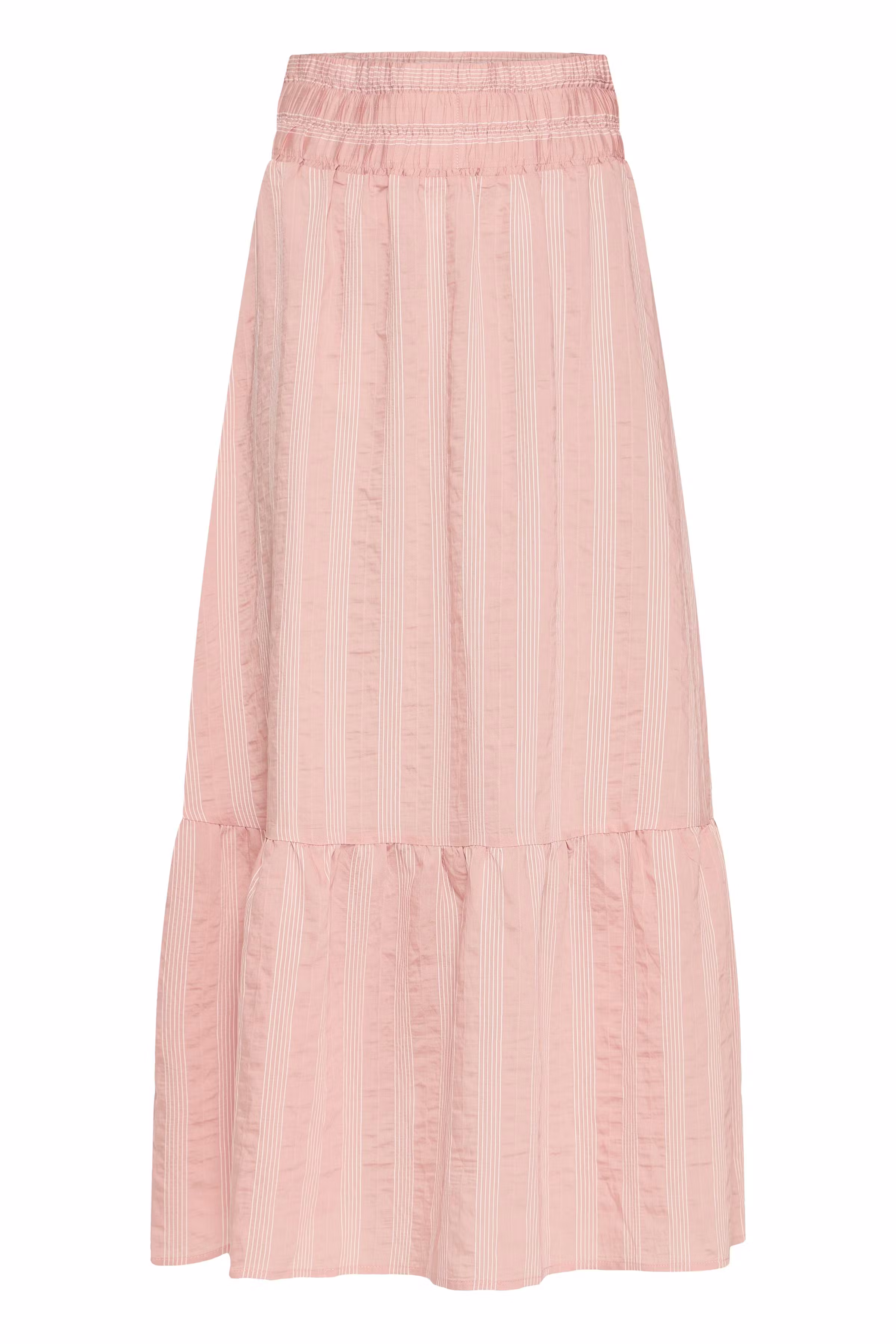 PZCHEILA Nederdel PACK FRONT 50210508-141309