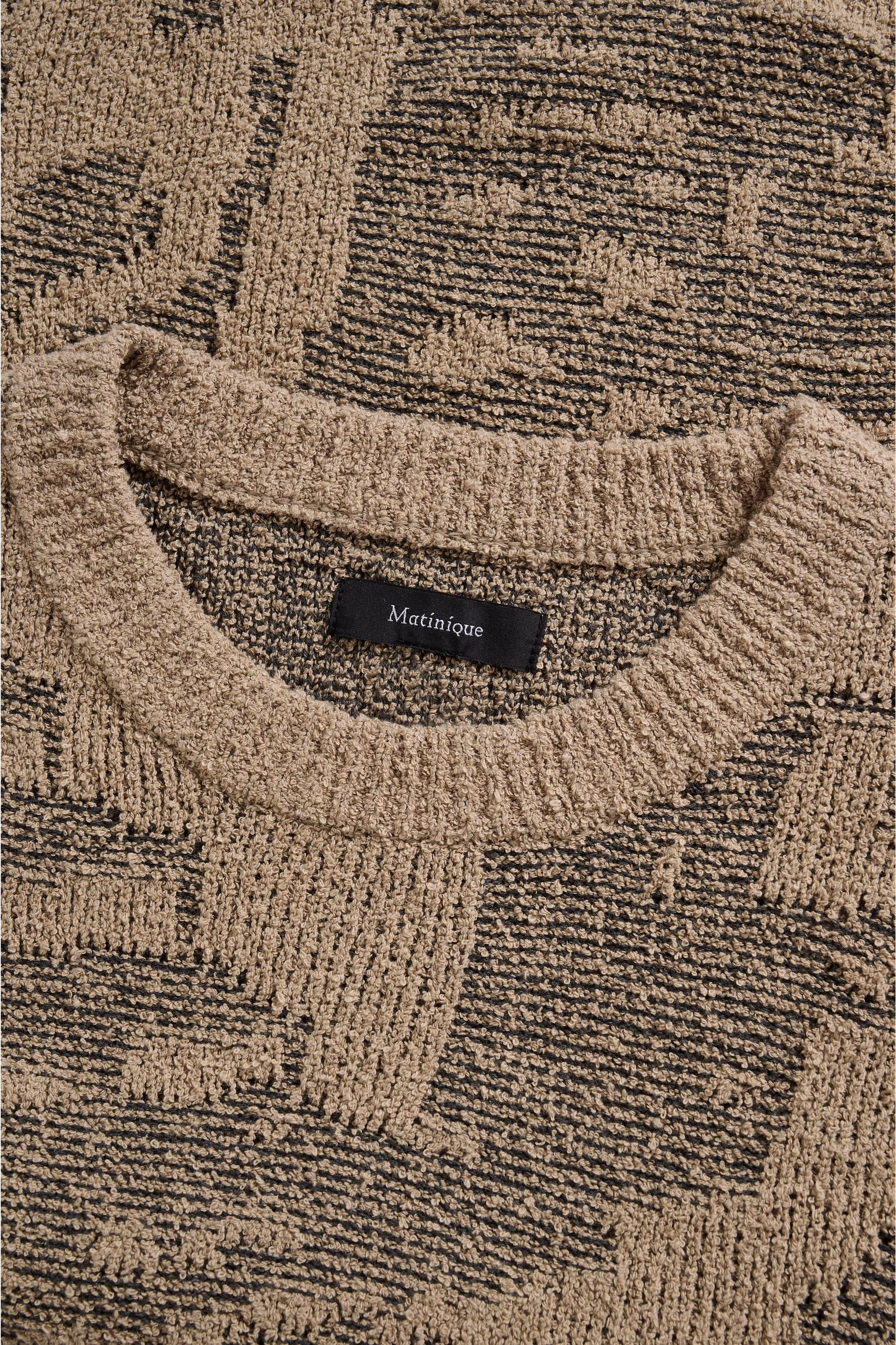 MAtriton Pullover PACK DETAIL 30209184-193910