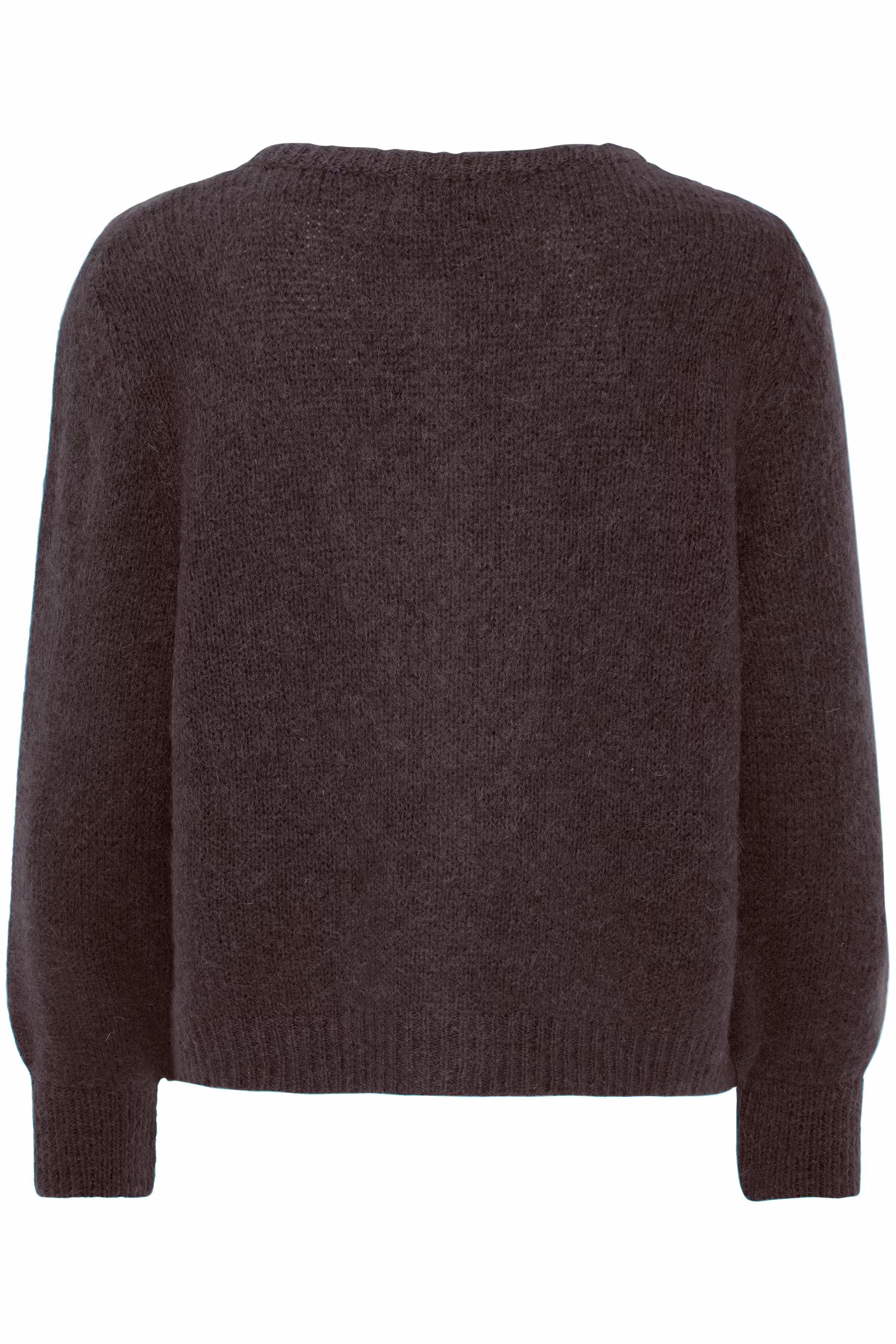 SBGULVIG Cardigan PACK BACK 22100655-190912