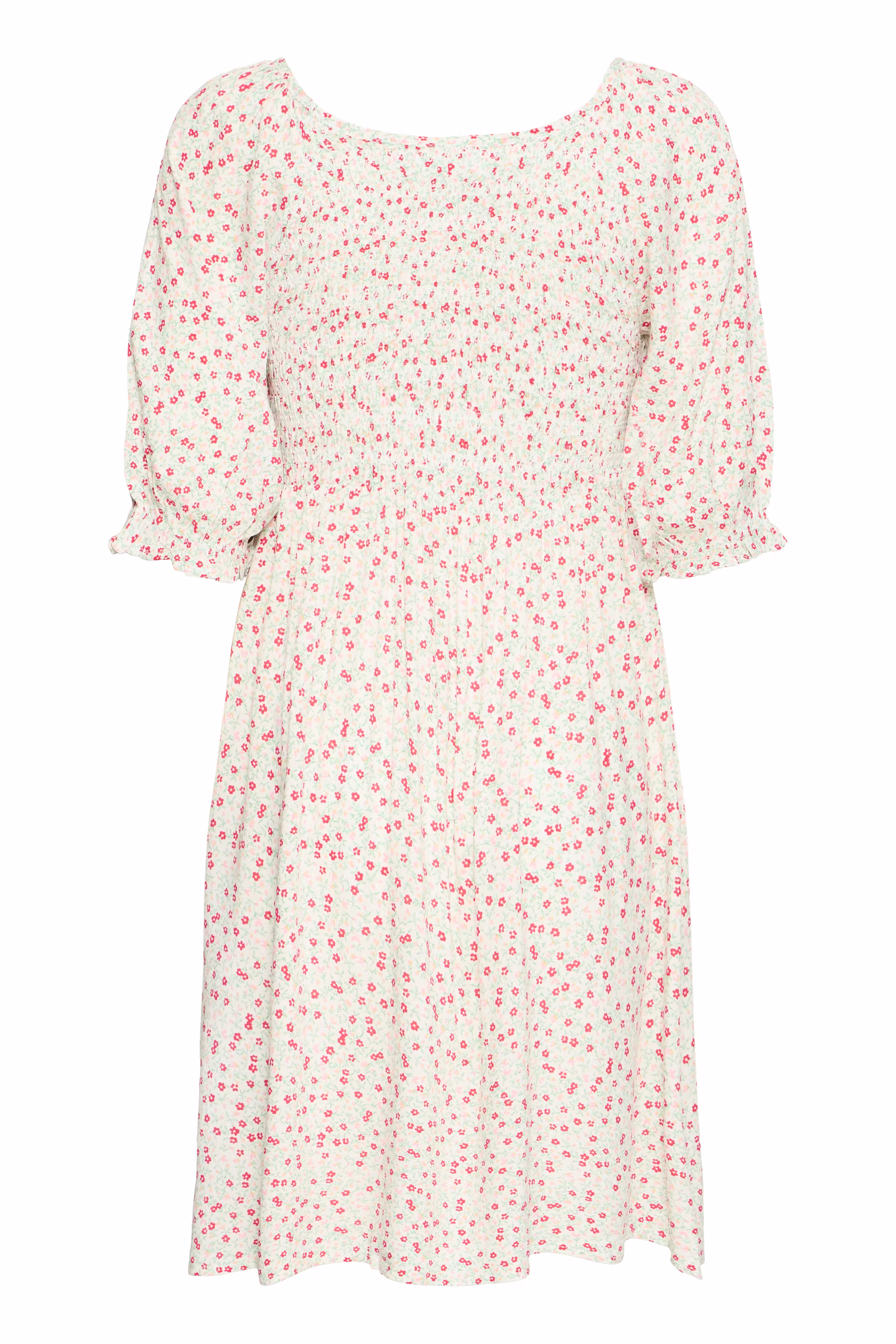 IHVERA Kjole PACK BACK 20123619-205131