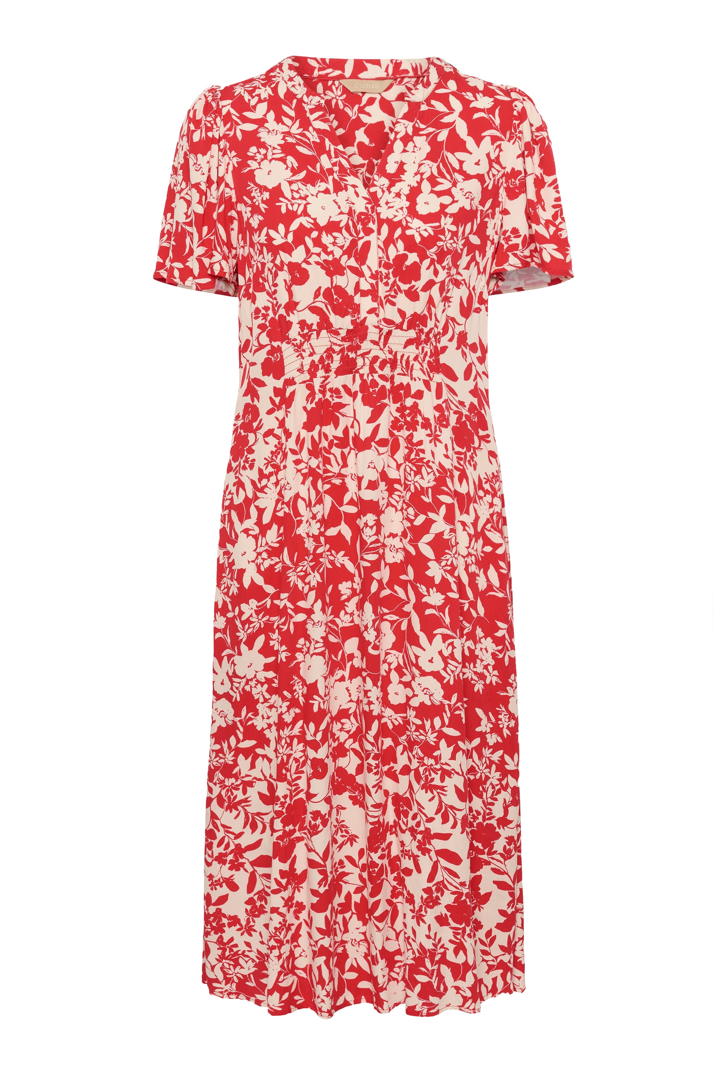 CUjenny Dress PACK FRONT 50110756-105461