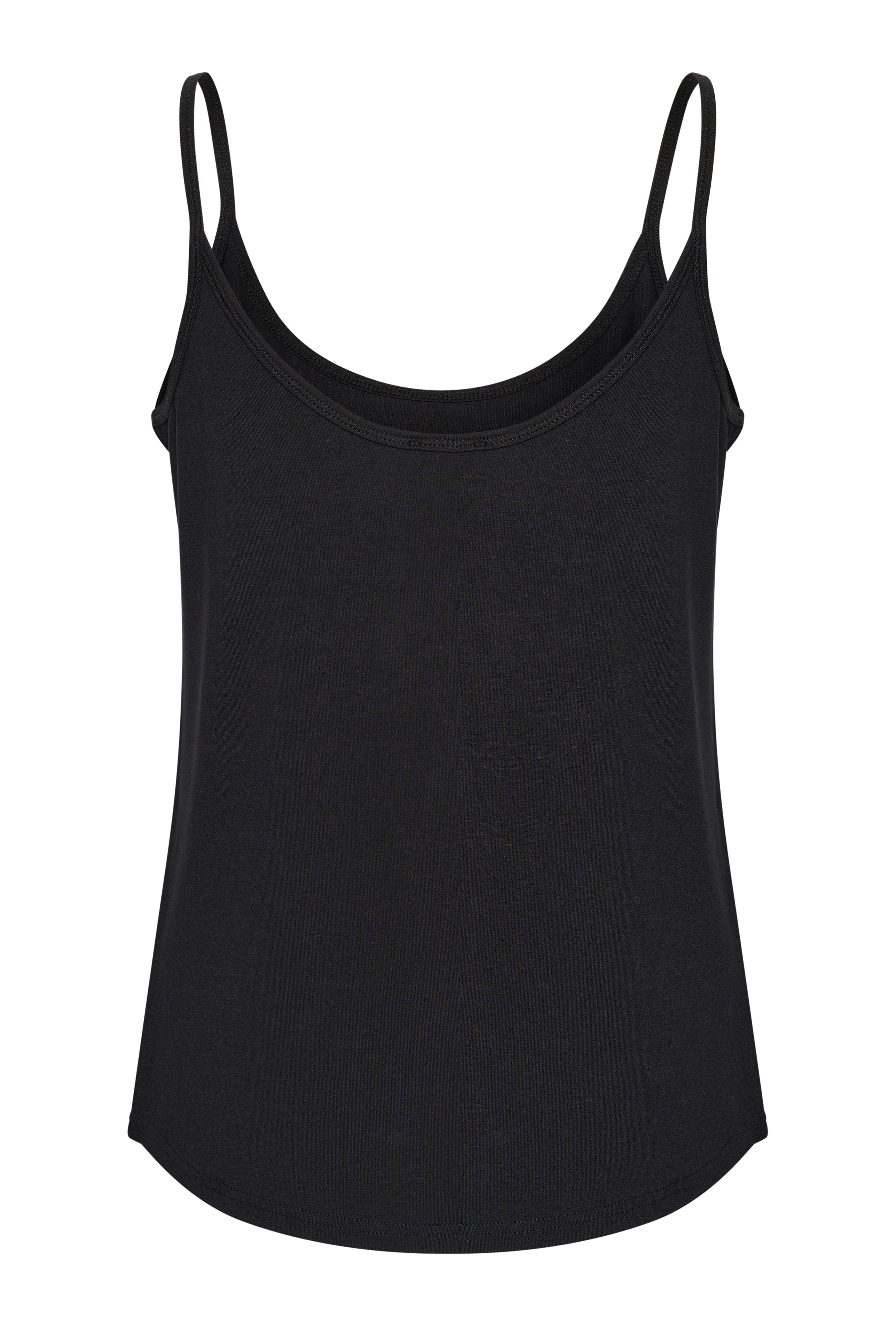 17 THE MODAL TOP PACK BACK 10703599-100031