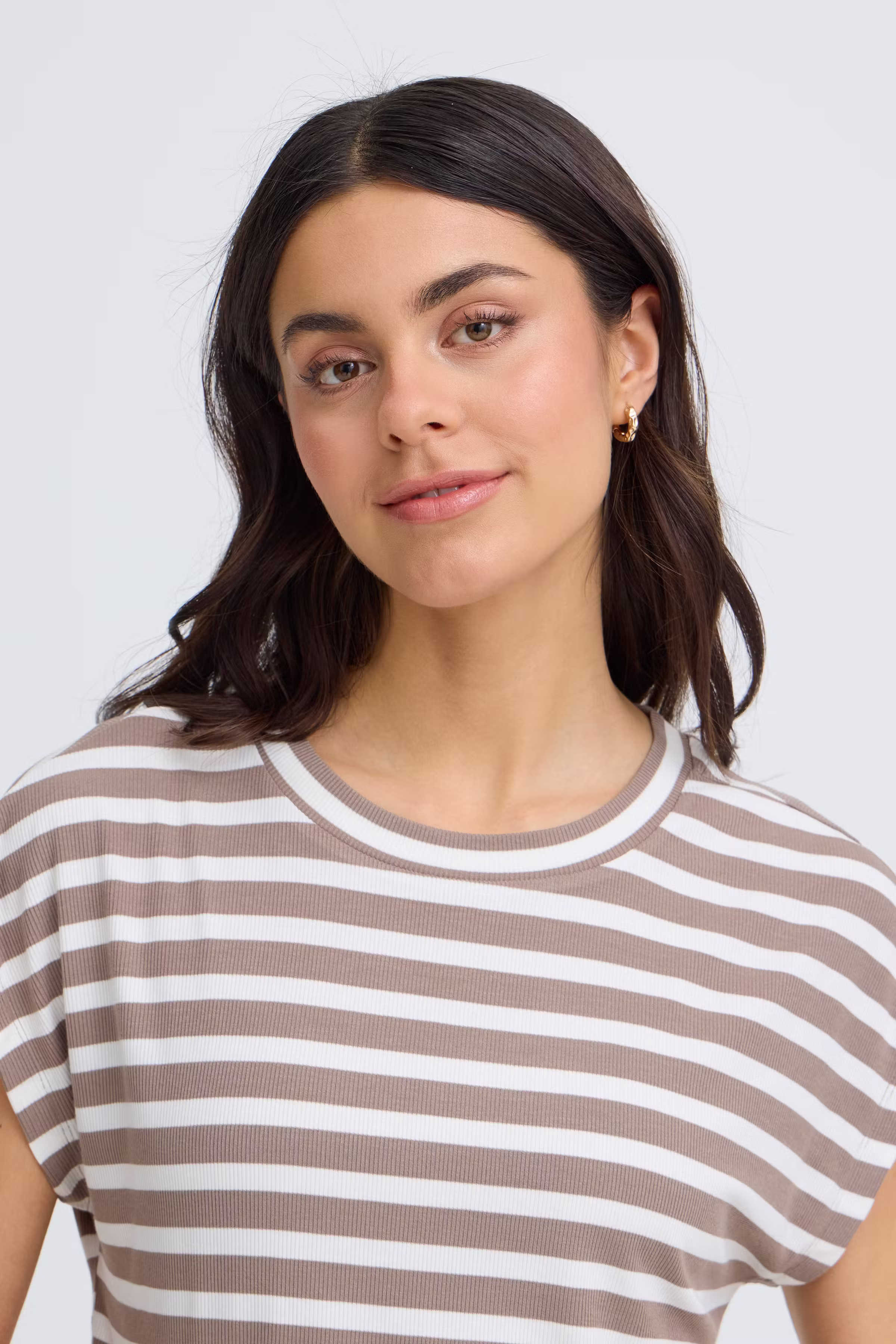 FRCANO TEE 1 T-shirt LOOKBOOK DETAIL 20615371-900006213