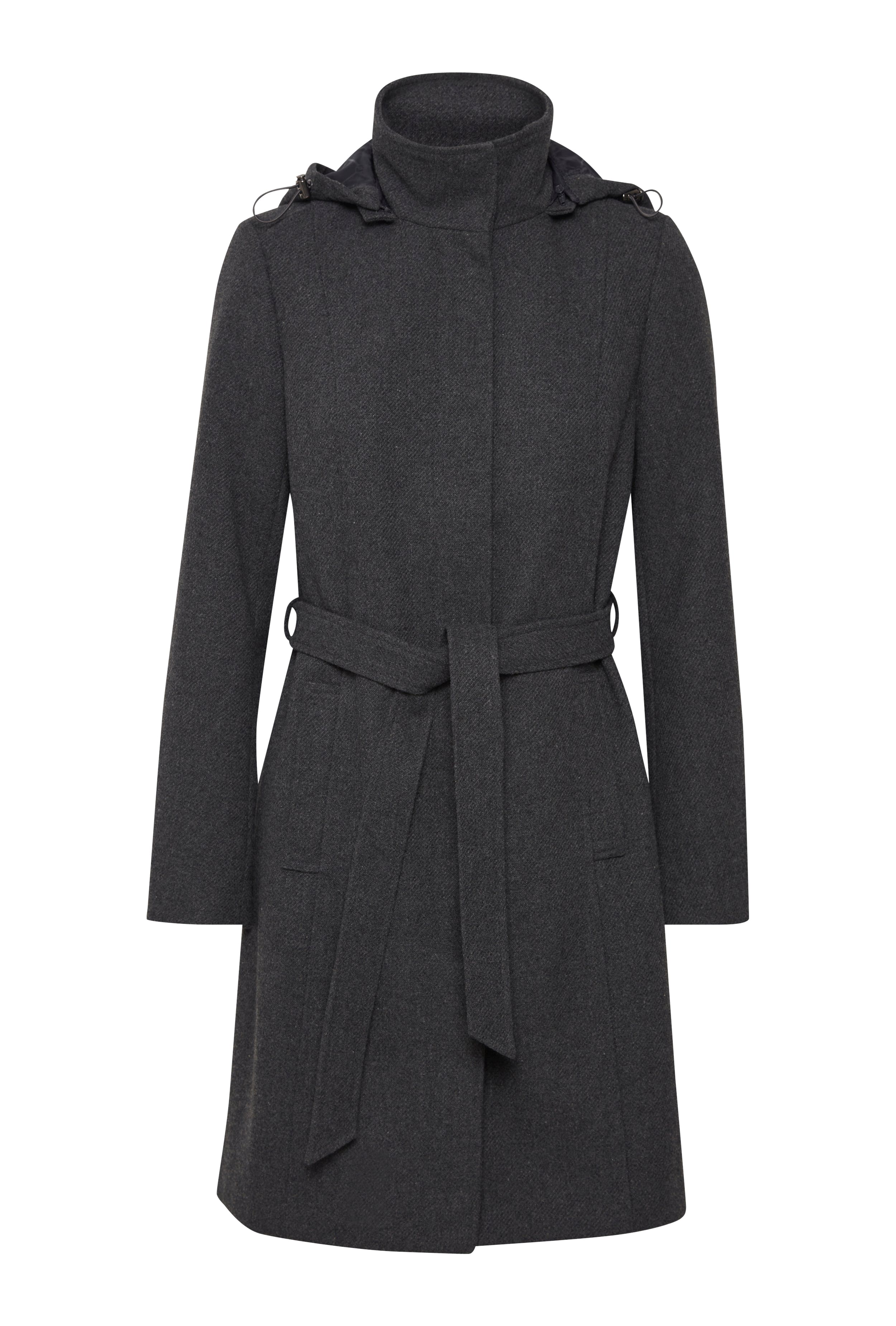 FRSAGA Bovenkleding PACK FRONT 20610810-200124