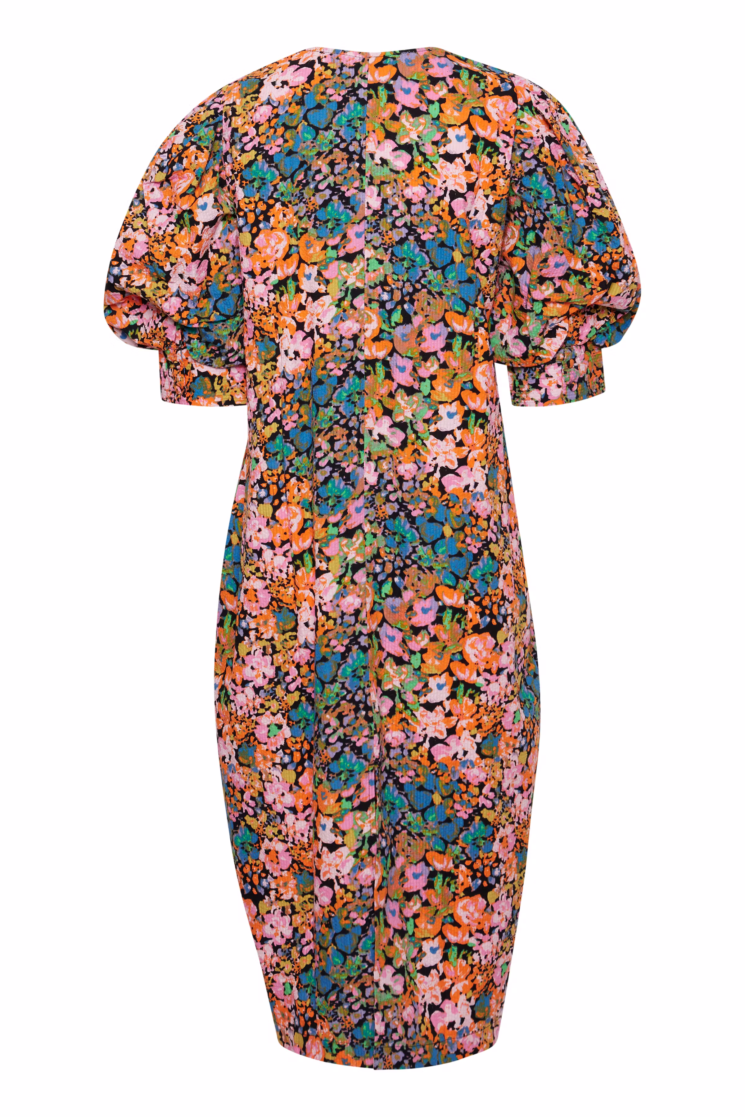 IHJINDY Dress PACK BACK 20116734-201341
