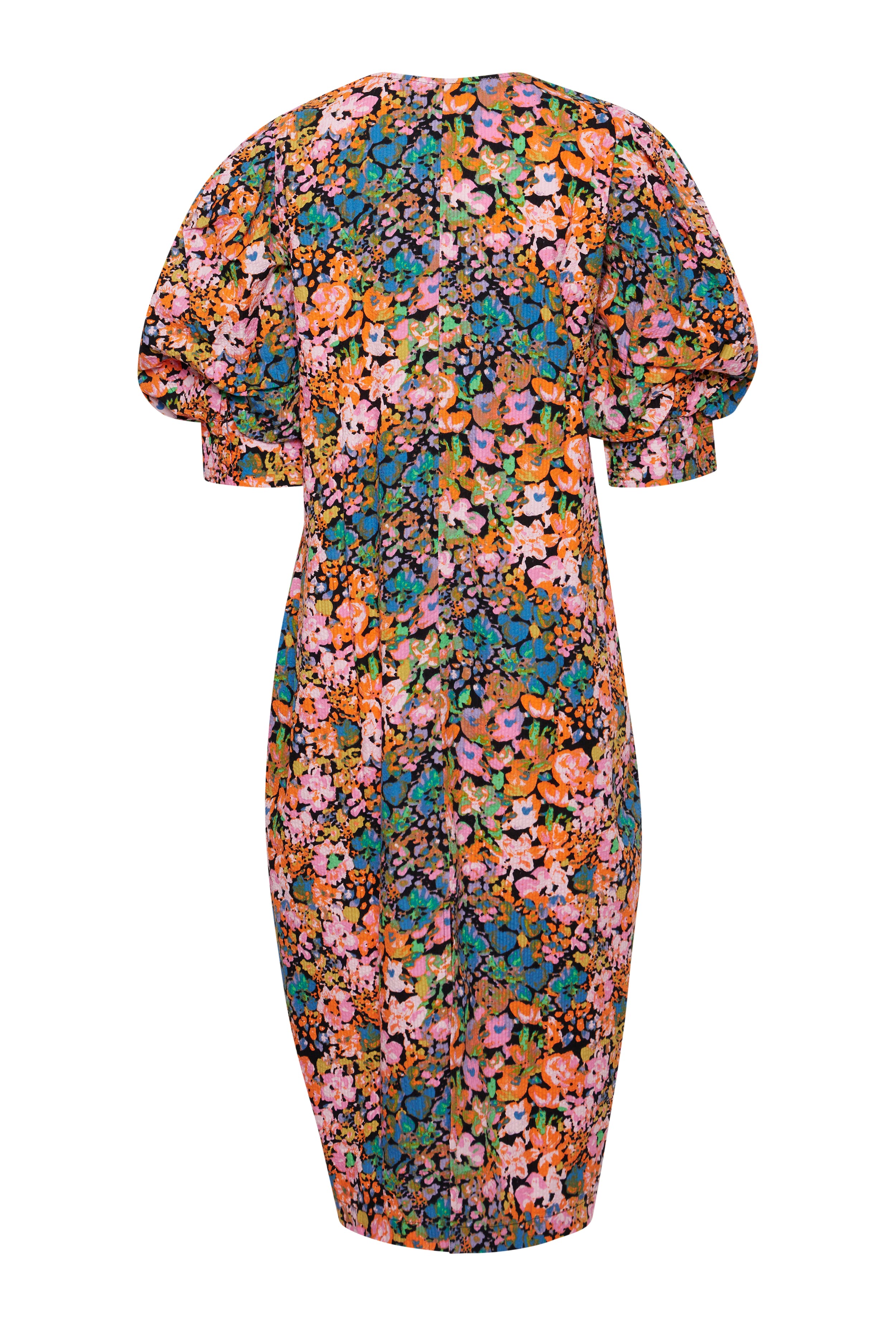 IHJINDY Dress PACK BACK 20116734-201341