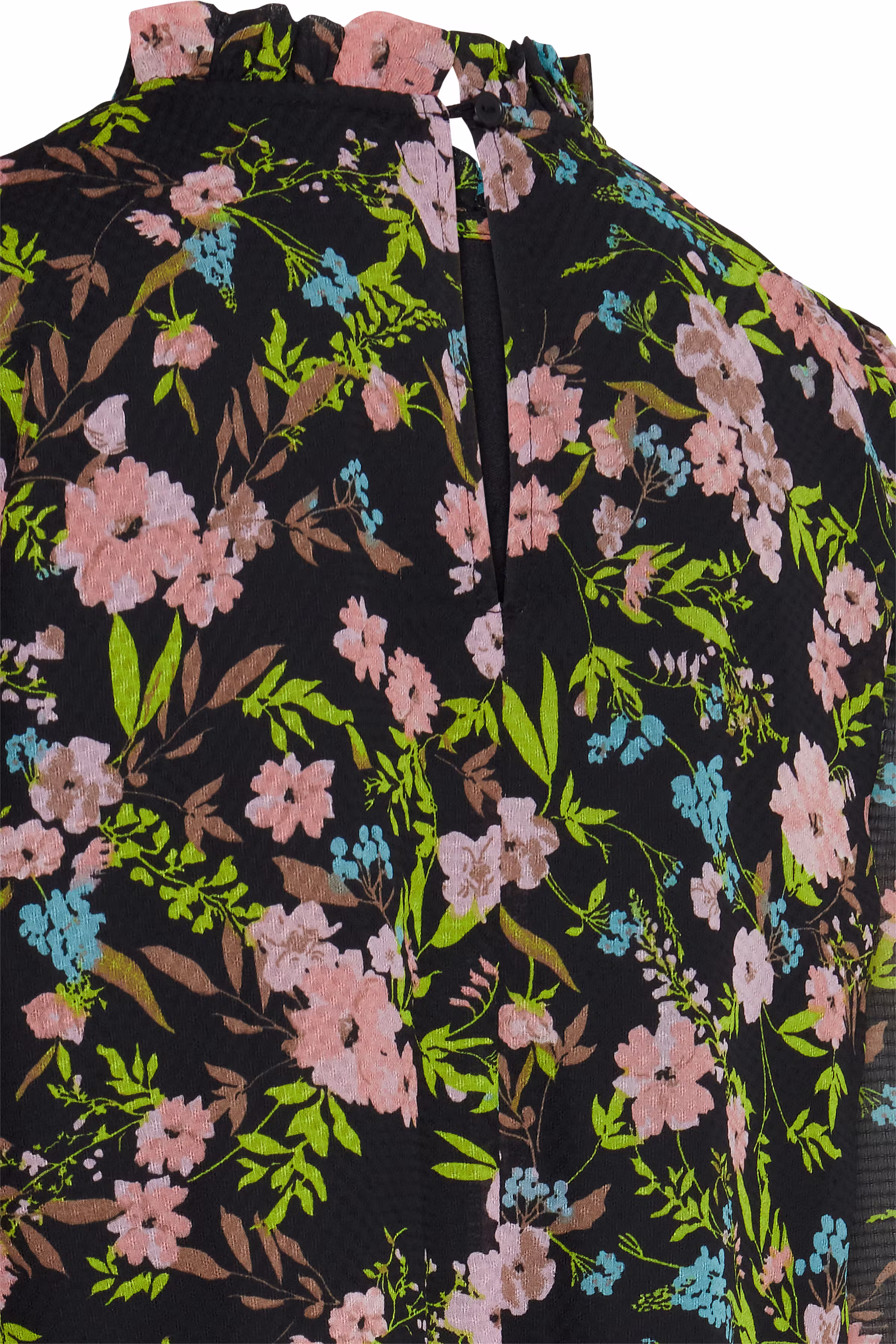 Jurk PACK DETAIL 20115169-163310