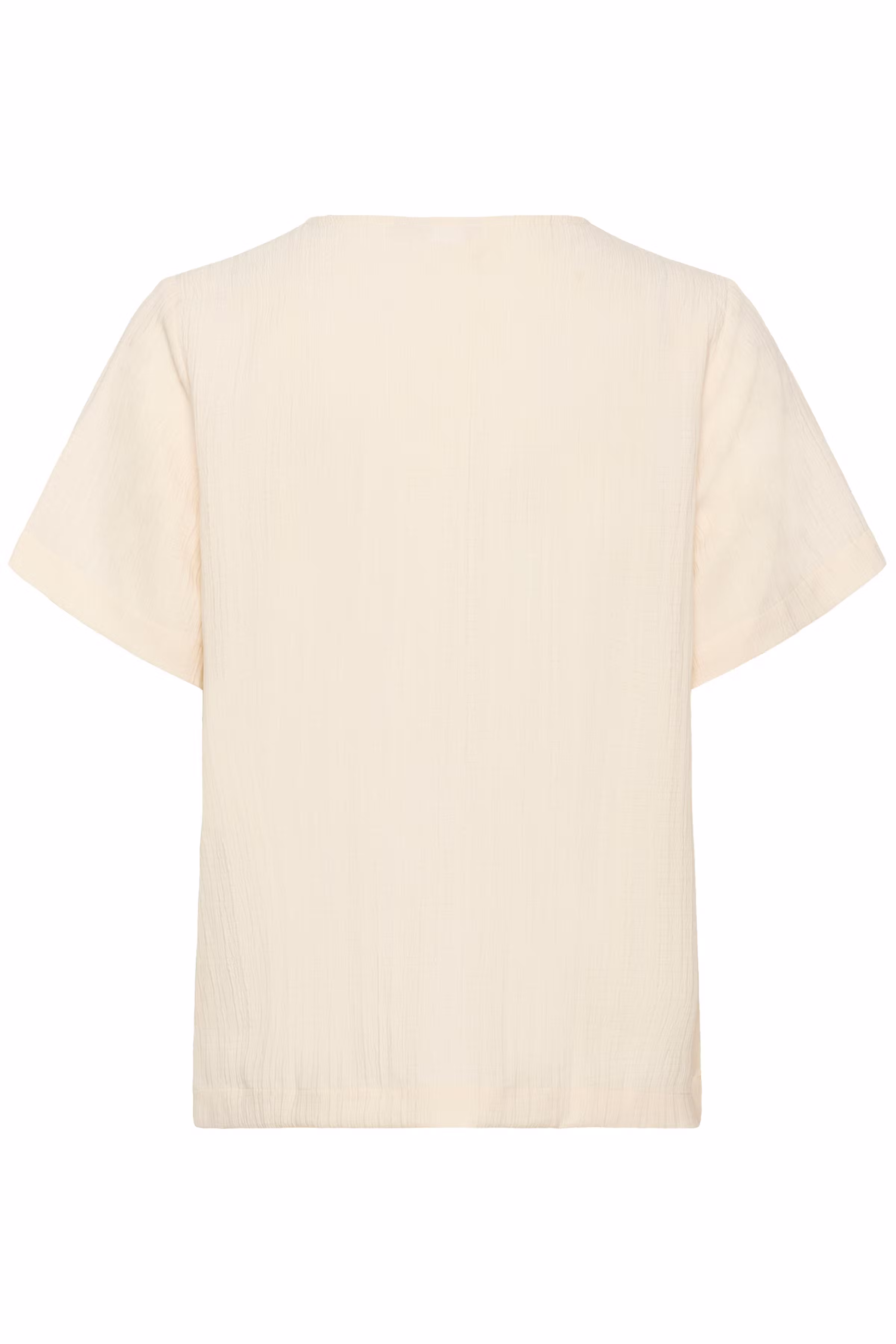 BPvitta Blouse PACK BACK 40200014-106482