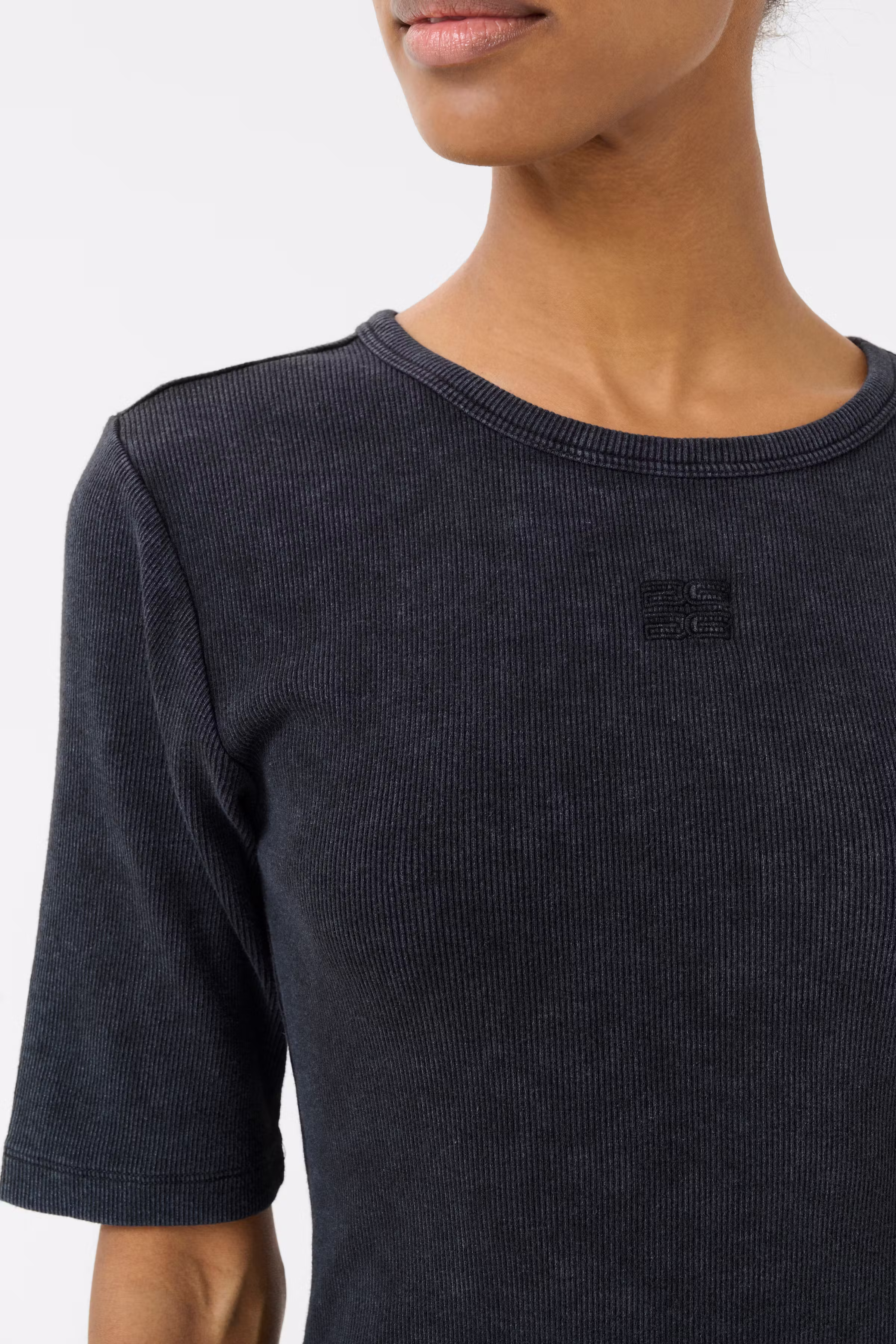 GZdrew Klänning LOOKBOOK DETAIL 10910367-107858