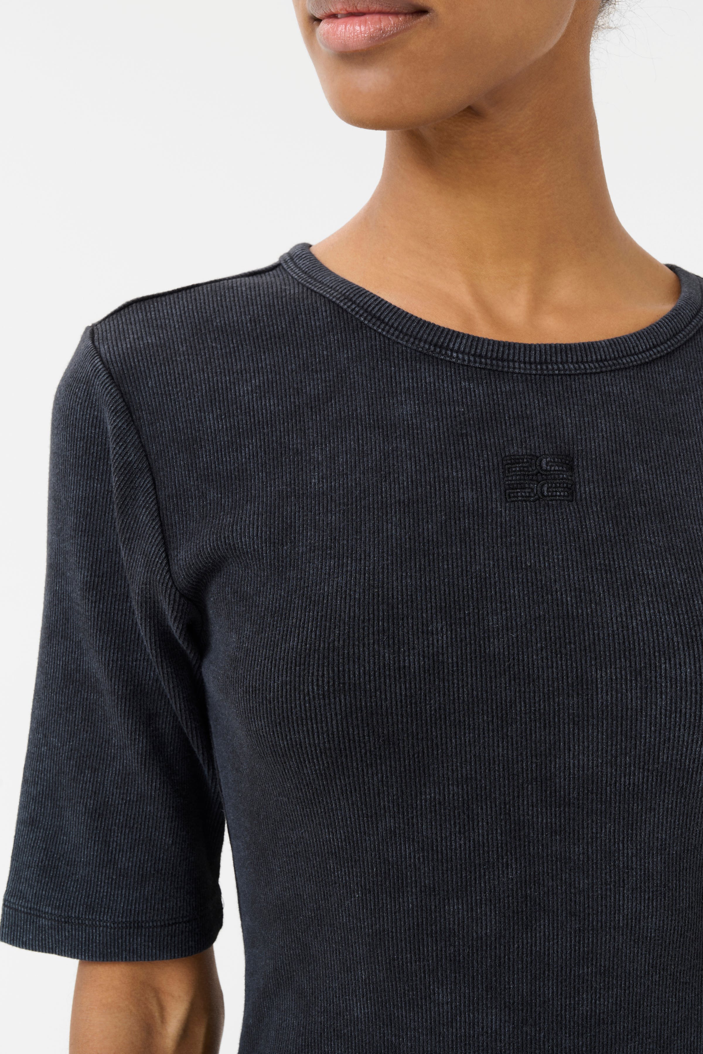 GZdrew Klänning LOOKBOOK DETAIL 10910367-107858