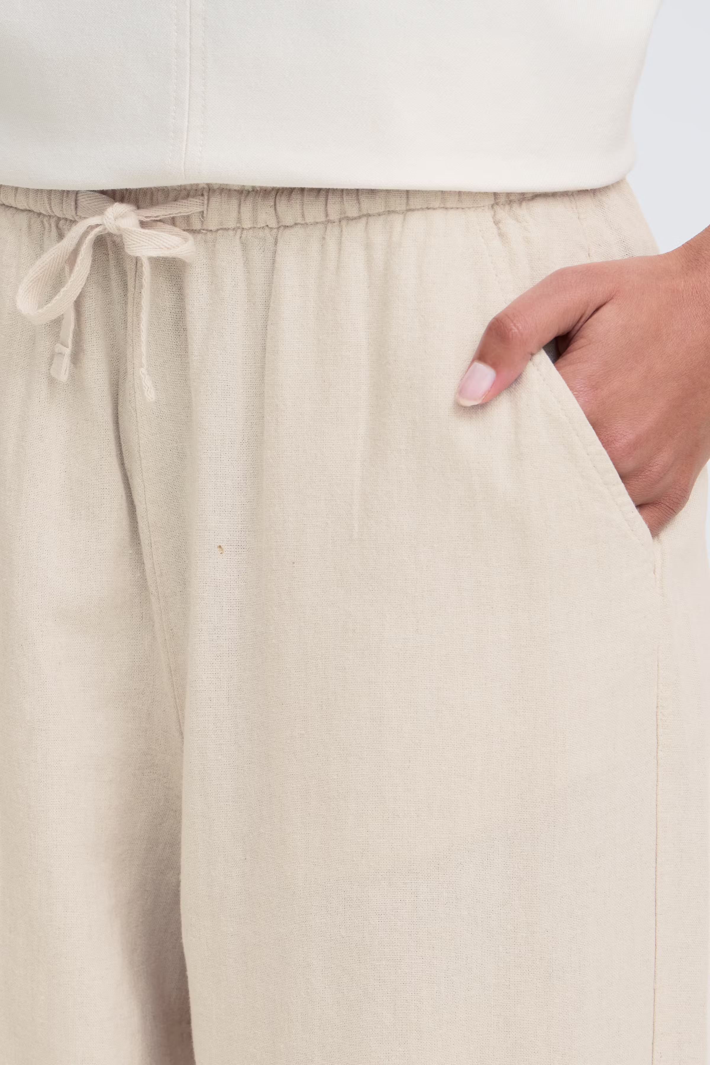 IHLINNO Pants Casual LOOKBOOK DETAIL 20122912-204424