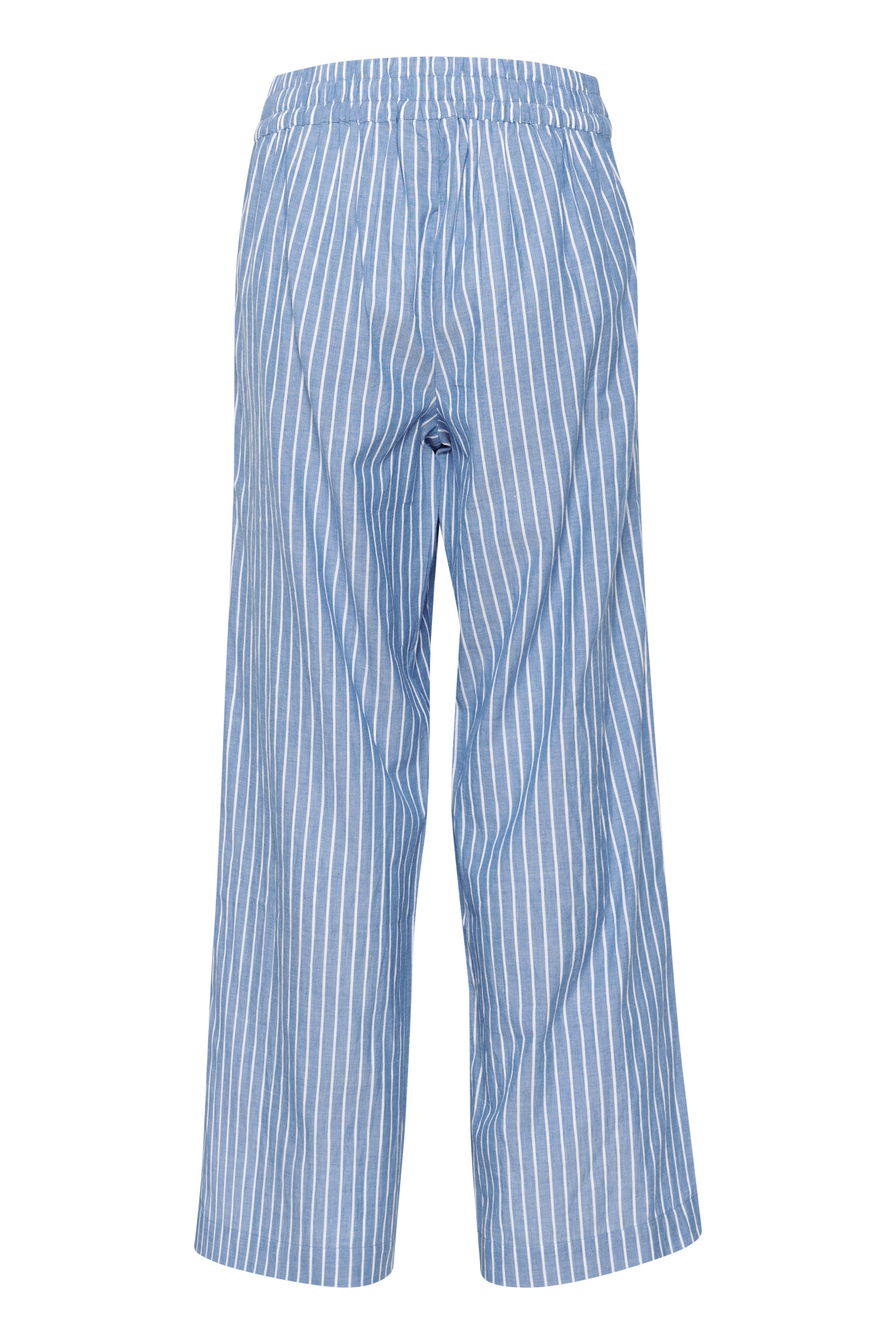 BPamy Trousers PACK BACK 10590694-104499B