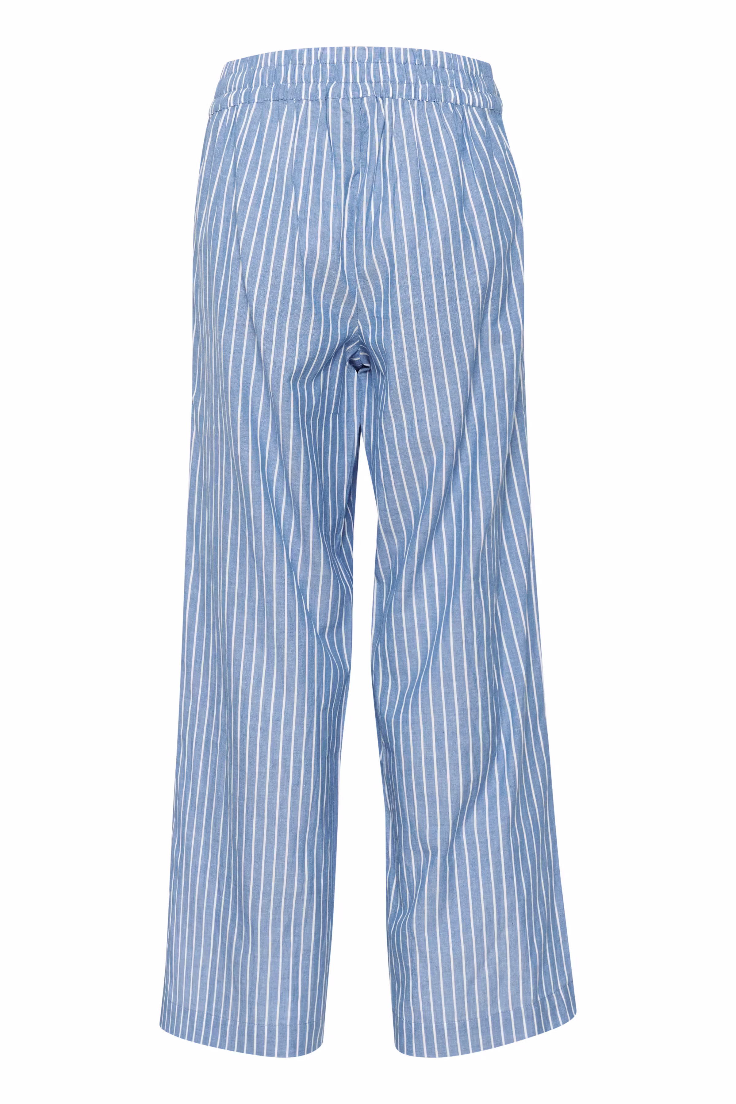 BPamy Hose PACK BACK 10590694-104499B