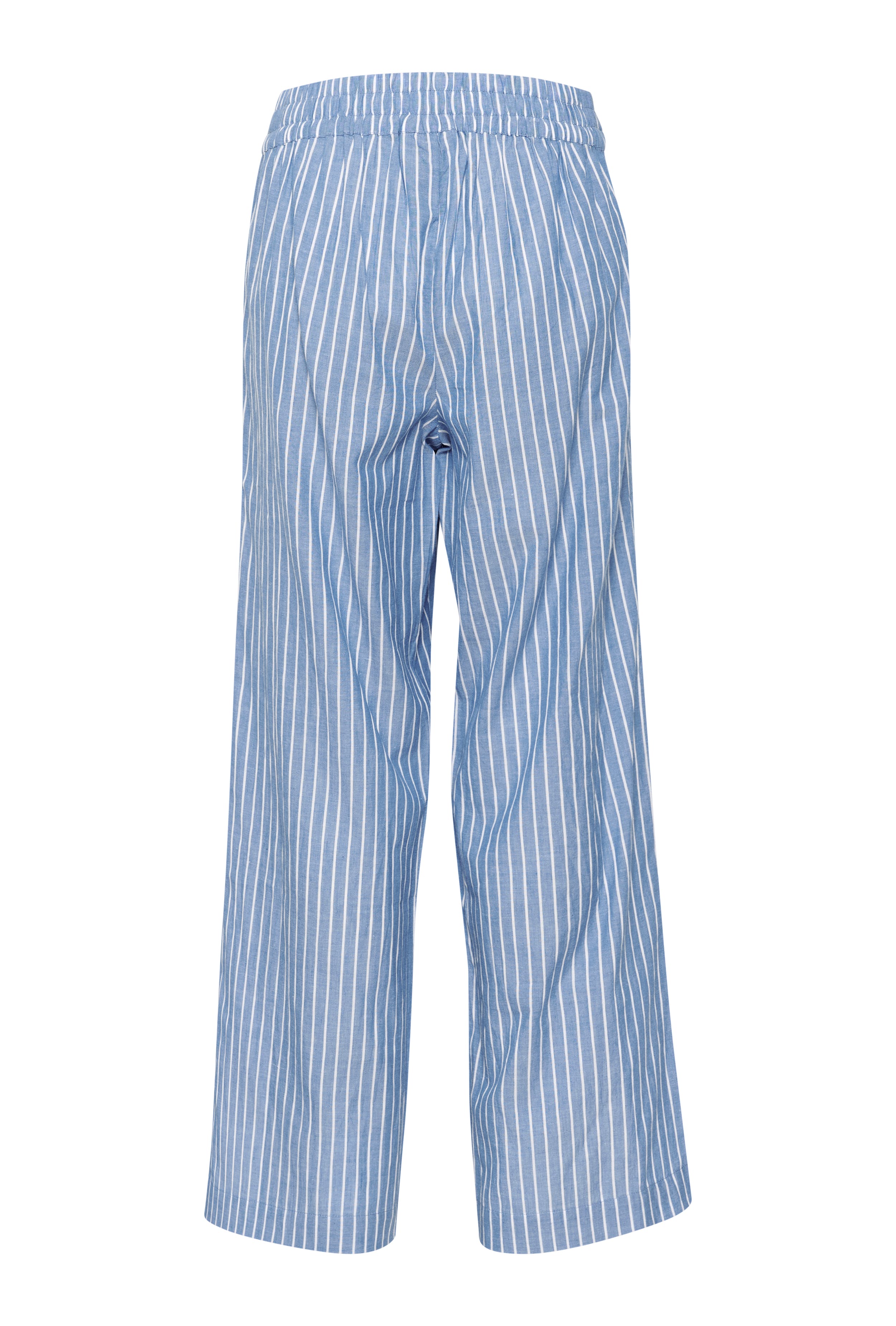 BPamy Trousers PACK BACK 10590694-104499B