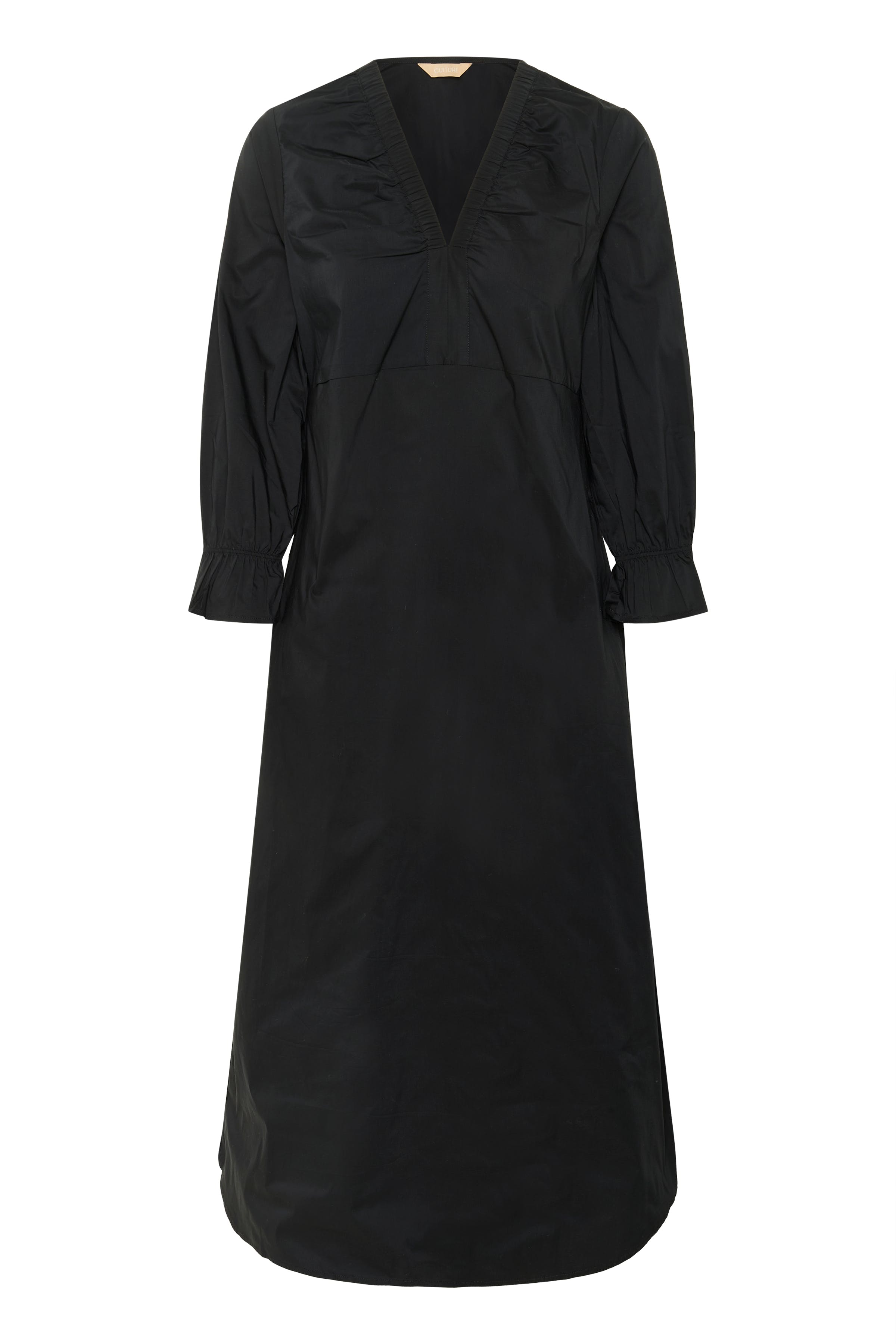 CUolana Kleid PACK FRONT 50112203-500012