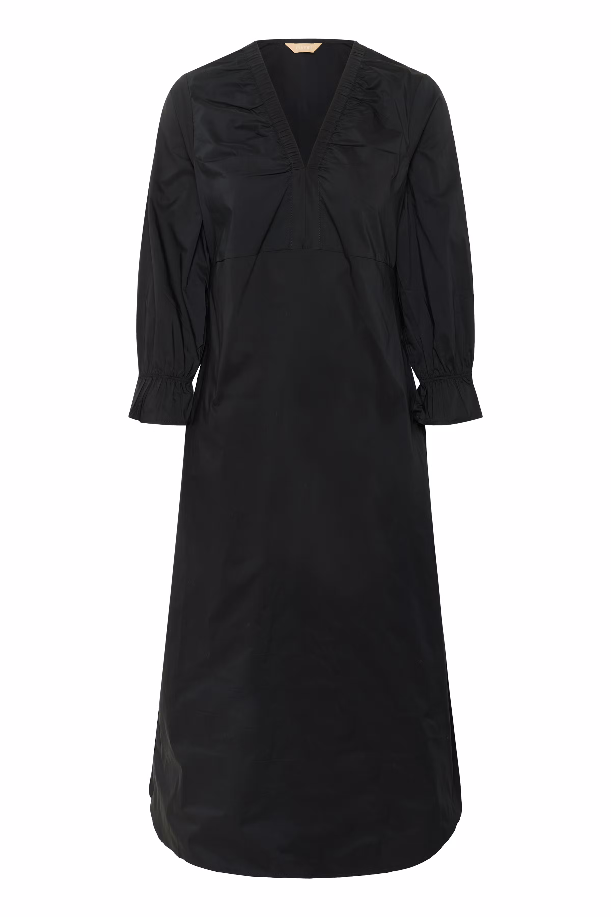 CUolana Kleid PACK FRONT 50112203-500012