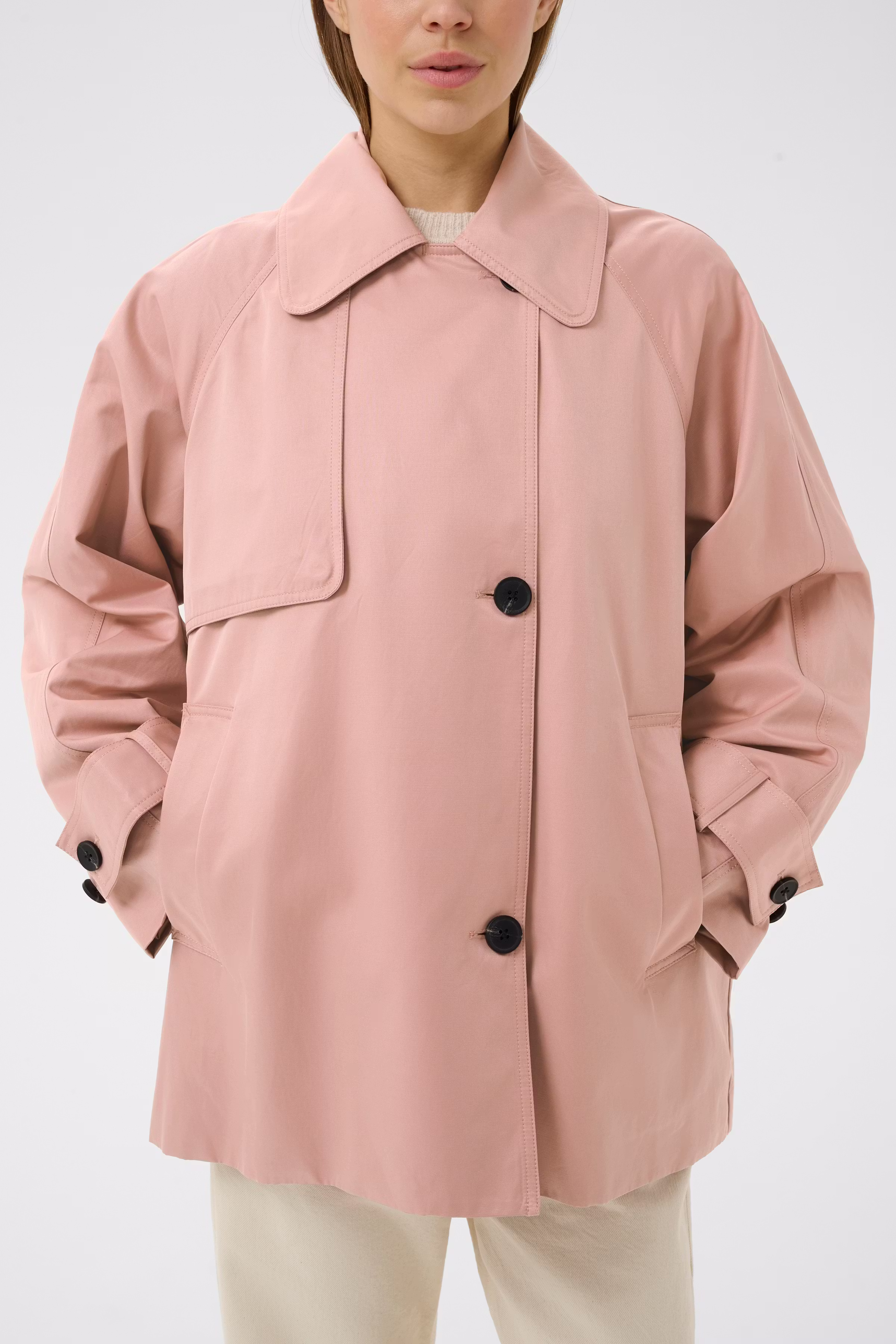 MinonaIW Outerwear LOOKBOOK DETAIL 30107979-171514