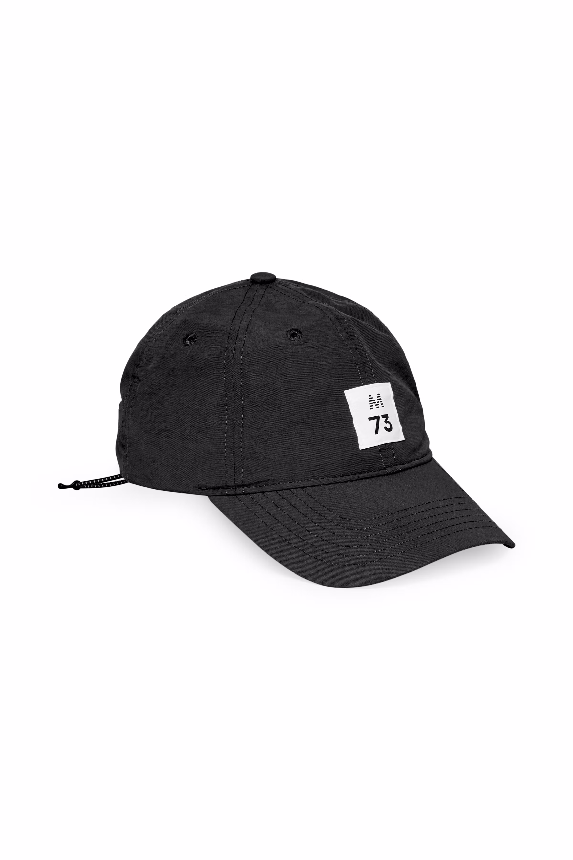 MAcap M73 Cap PACK FRONT 30207004-300275