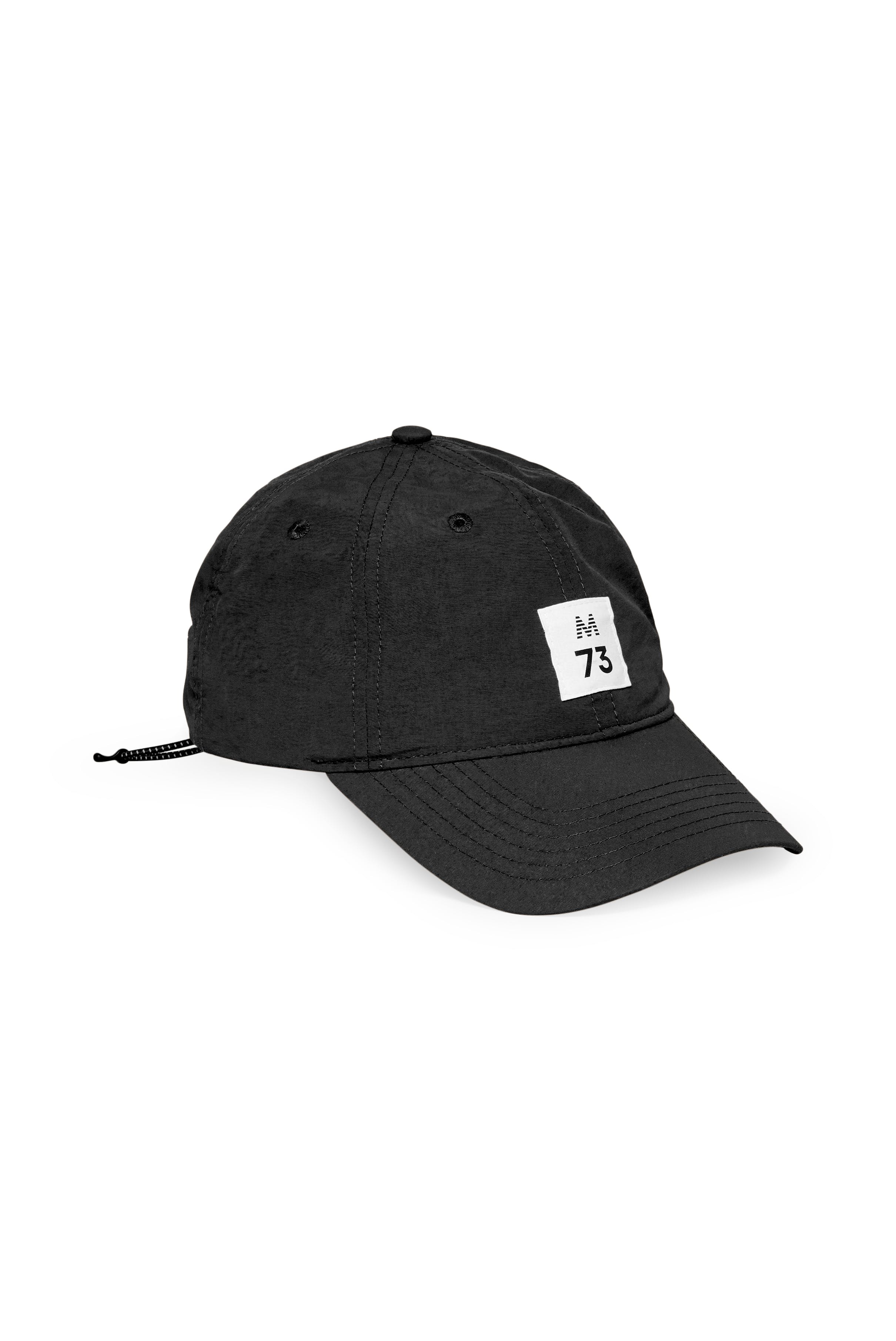 MAcap M73 Kappe PACK FRONT 30207004-190808