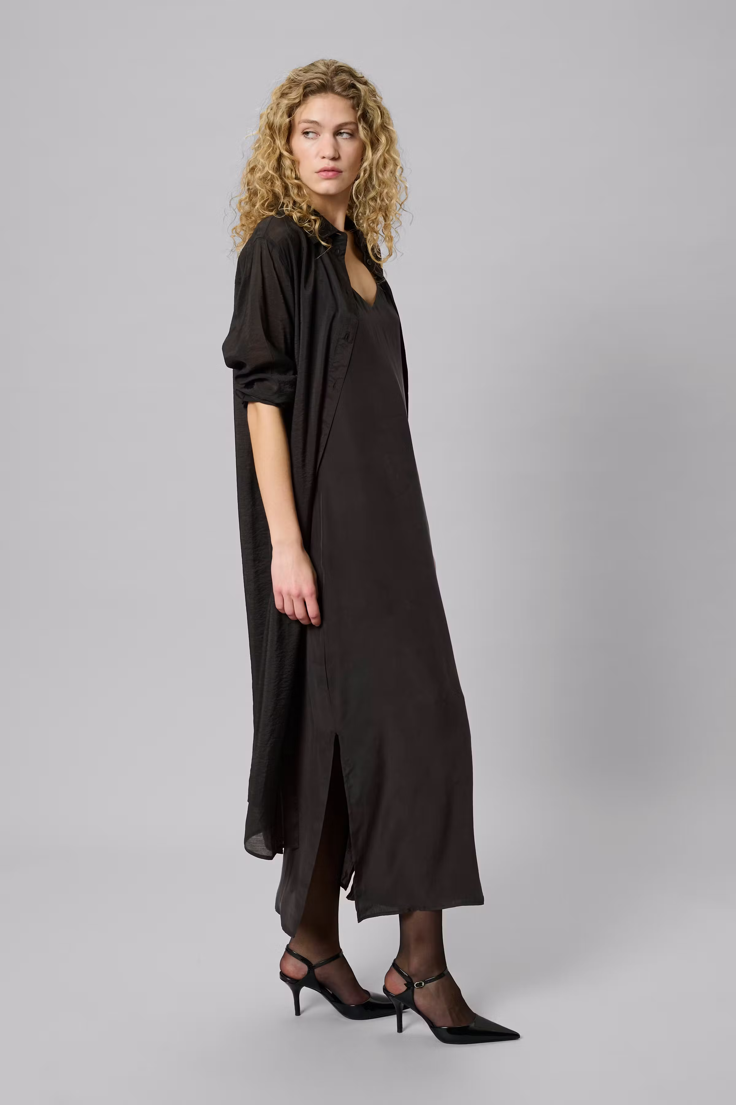 MWLilo Shirt LOOKBOOK FRONT 10705386-100031