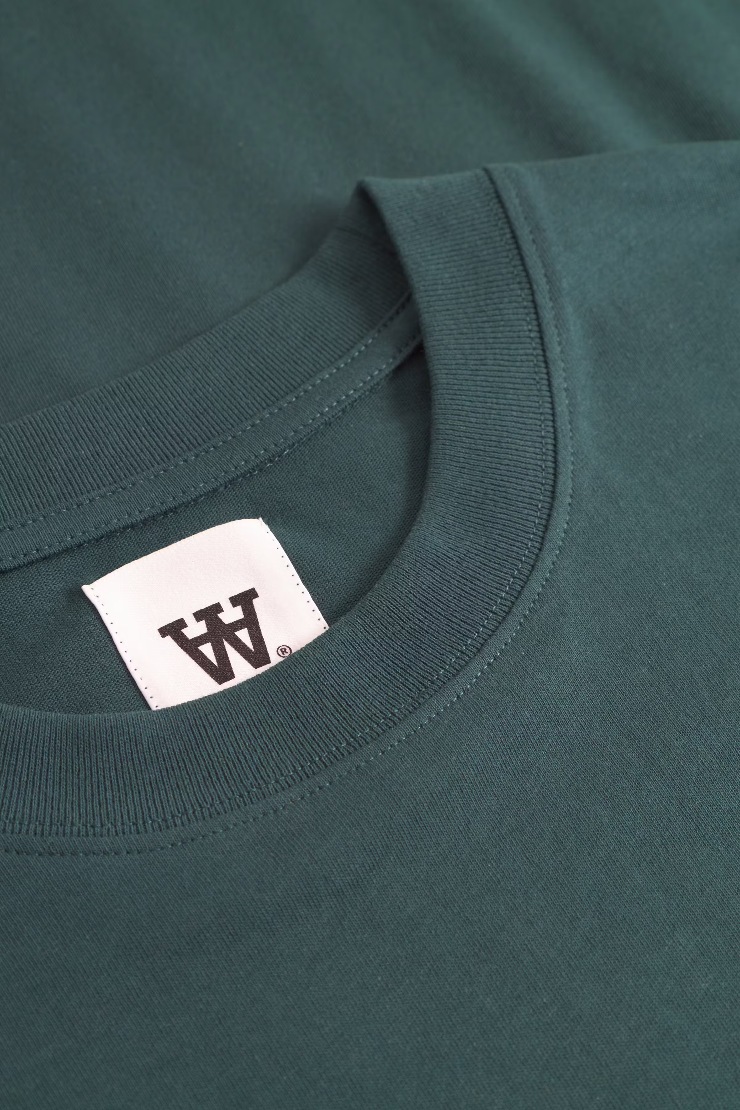 WWLiam T-shirt PACK DETAIL 30251549-194906