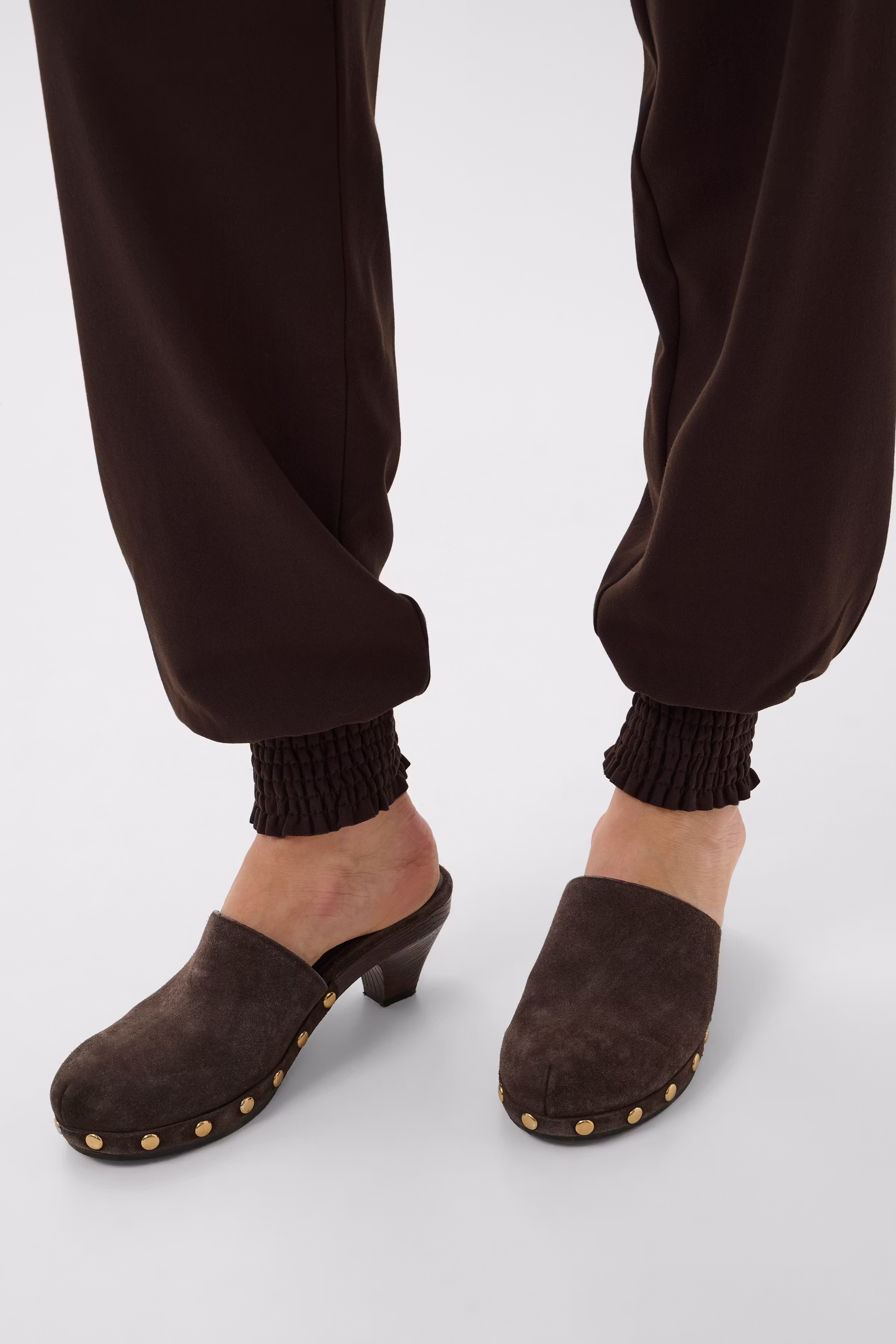 CRCharlott Broek LOOKBOOK DETAIL 10608712-191016
