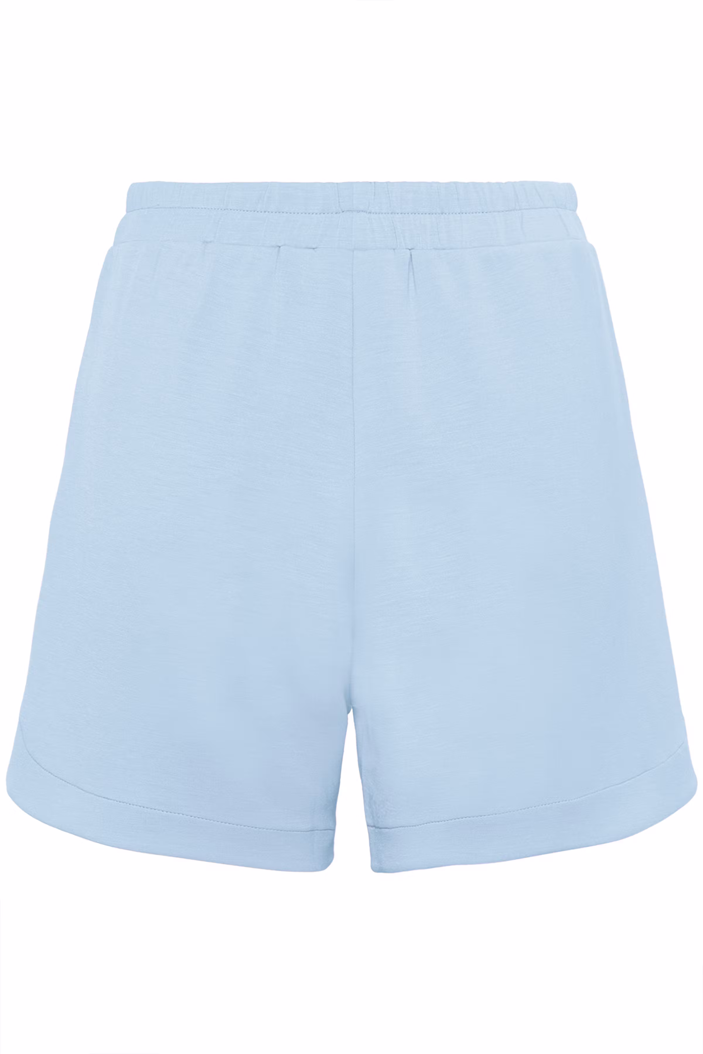 HenniehIW Shorts PACK BACK 30110370-154031