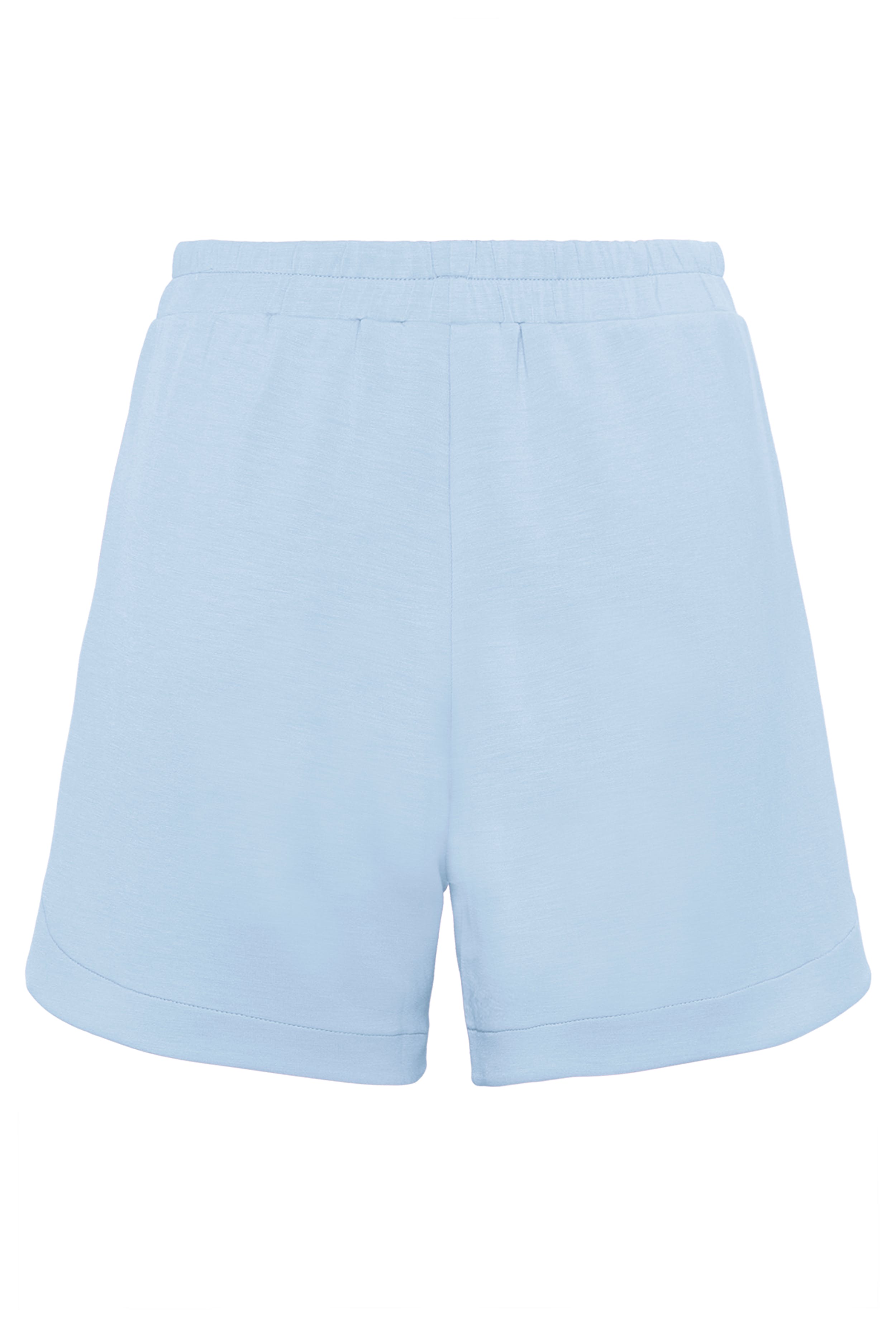 HenniehIW Shorts PACK BACK 30110370-154031