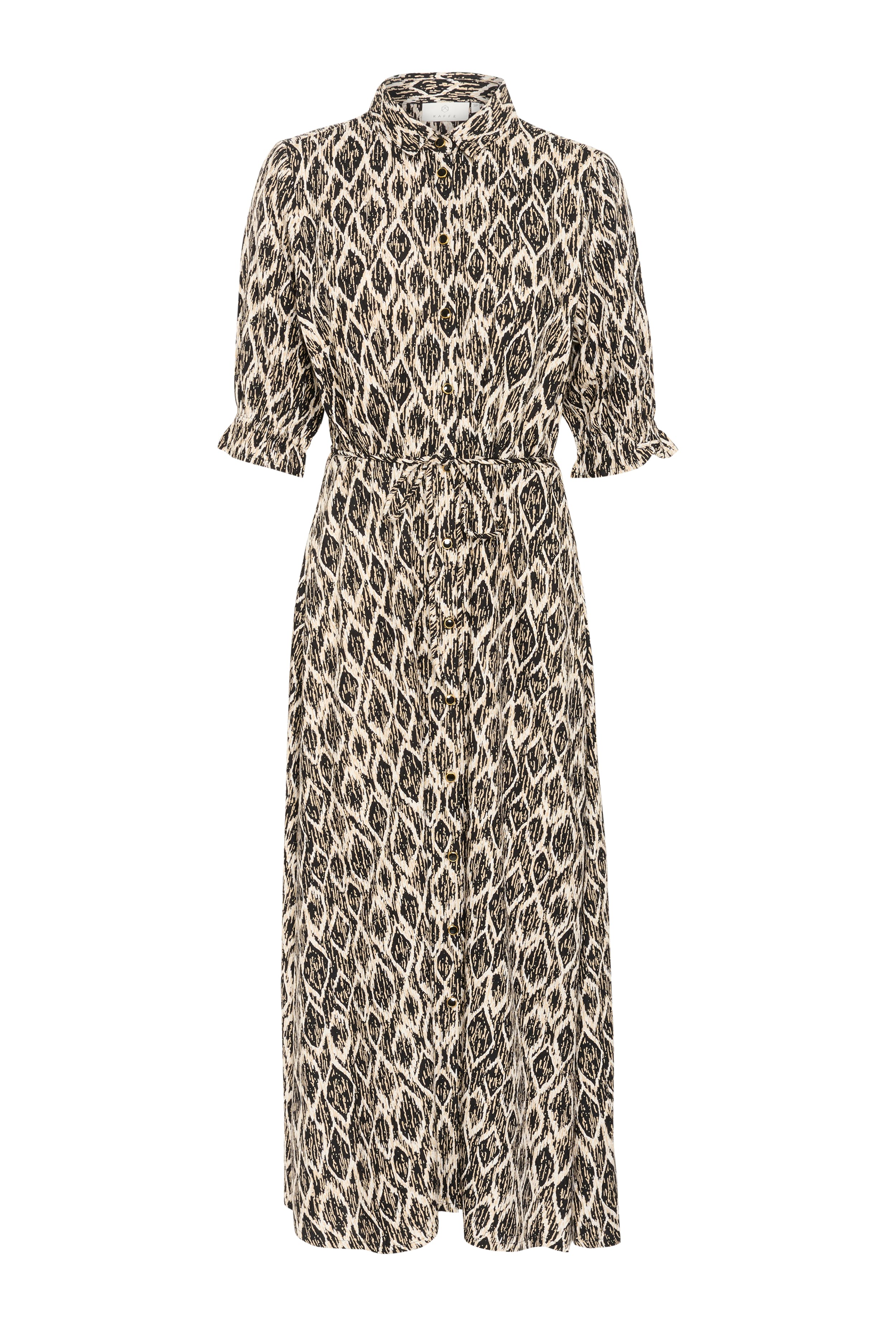 KAveronica Dress PACK FRONT 10510188-107811