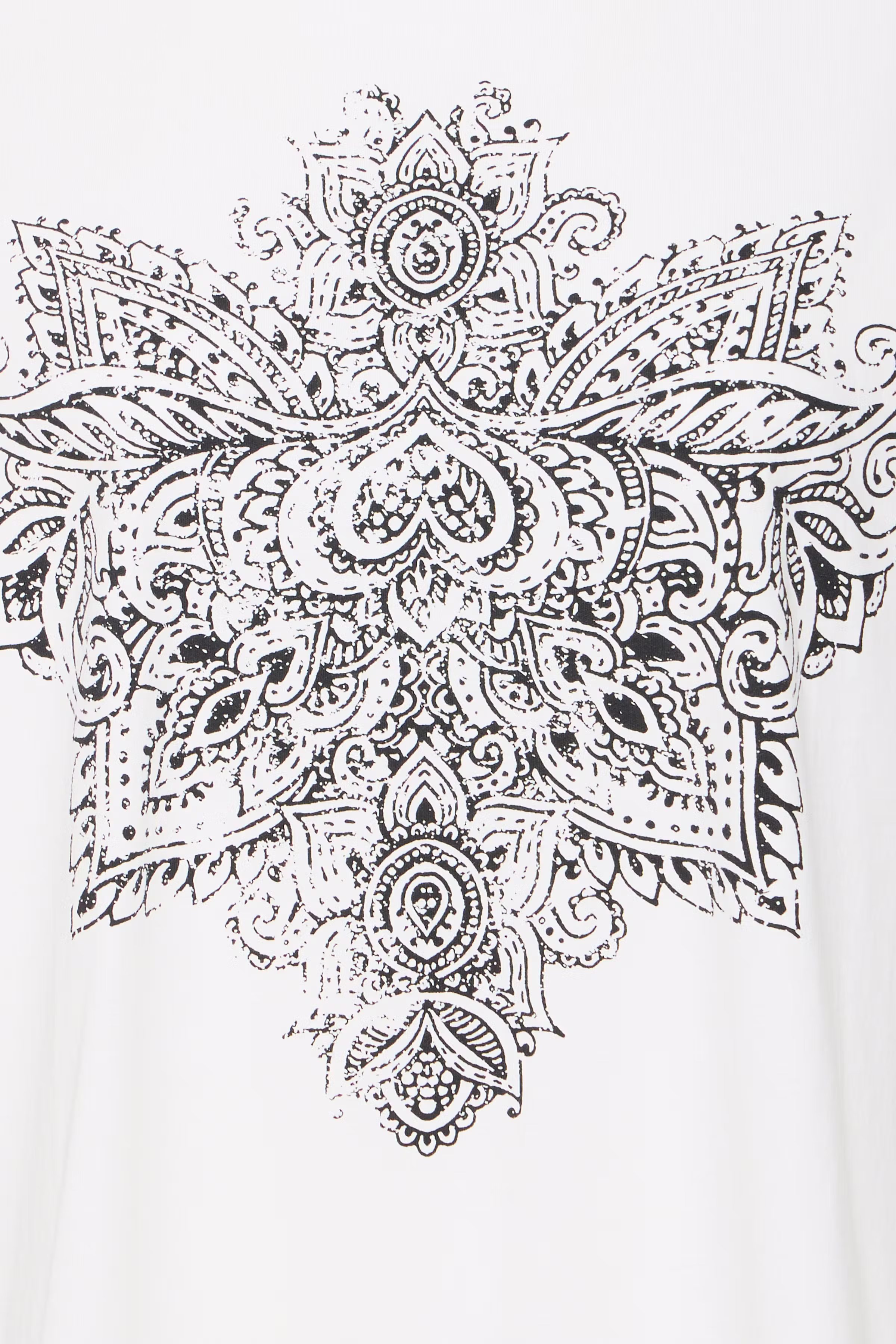 PZELISA T-shirt PACK DETAIL 50208866-114201