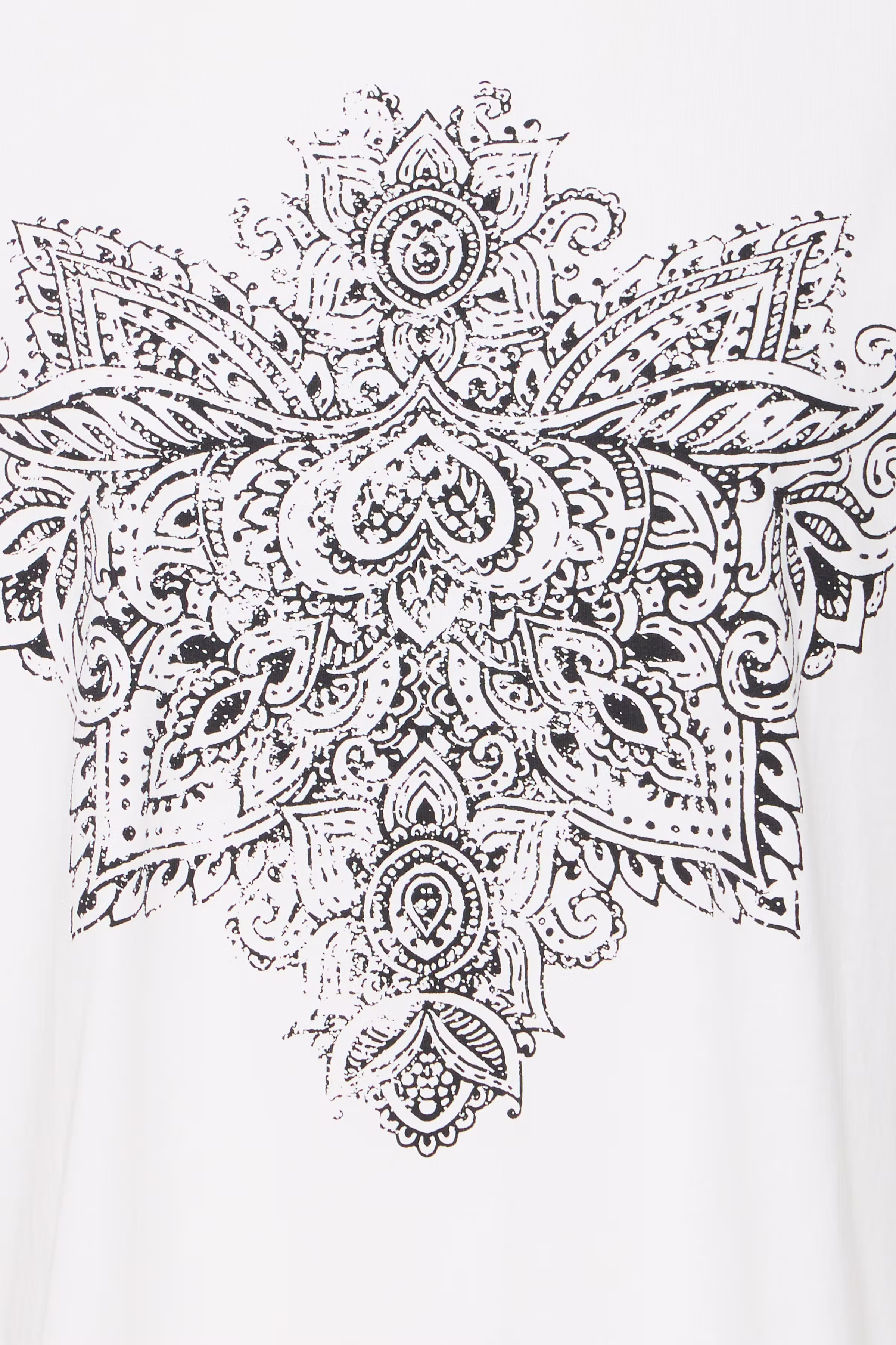 PZELISA T-shirt PACK DETAIL 50208866-114201